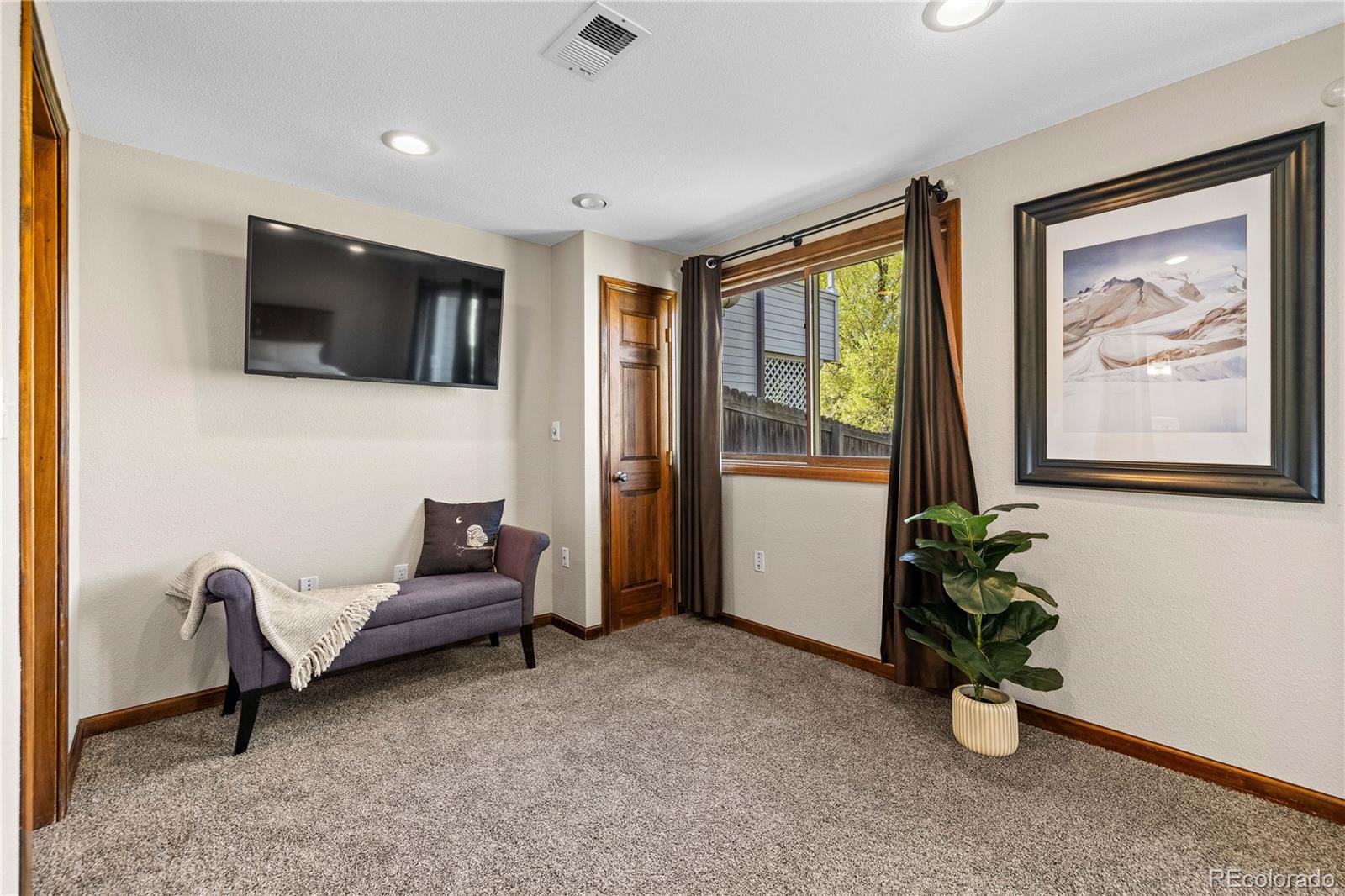 601 Cressman Court Golden CO 80403