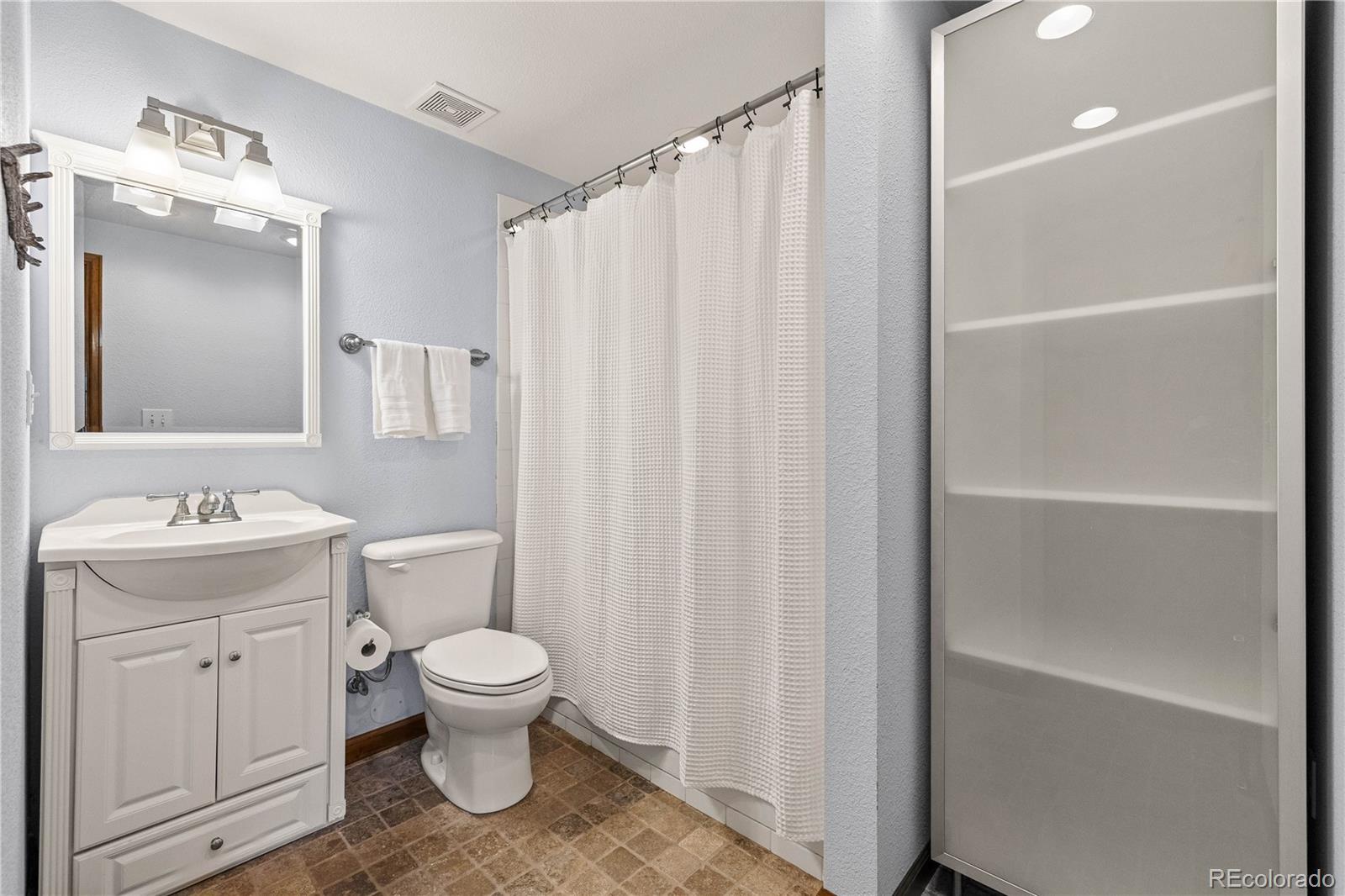 601 Cressman Court Golden CO 80403