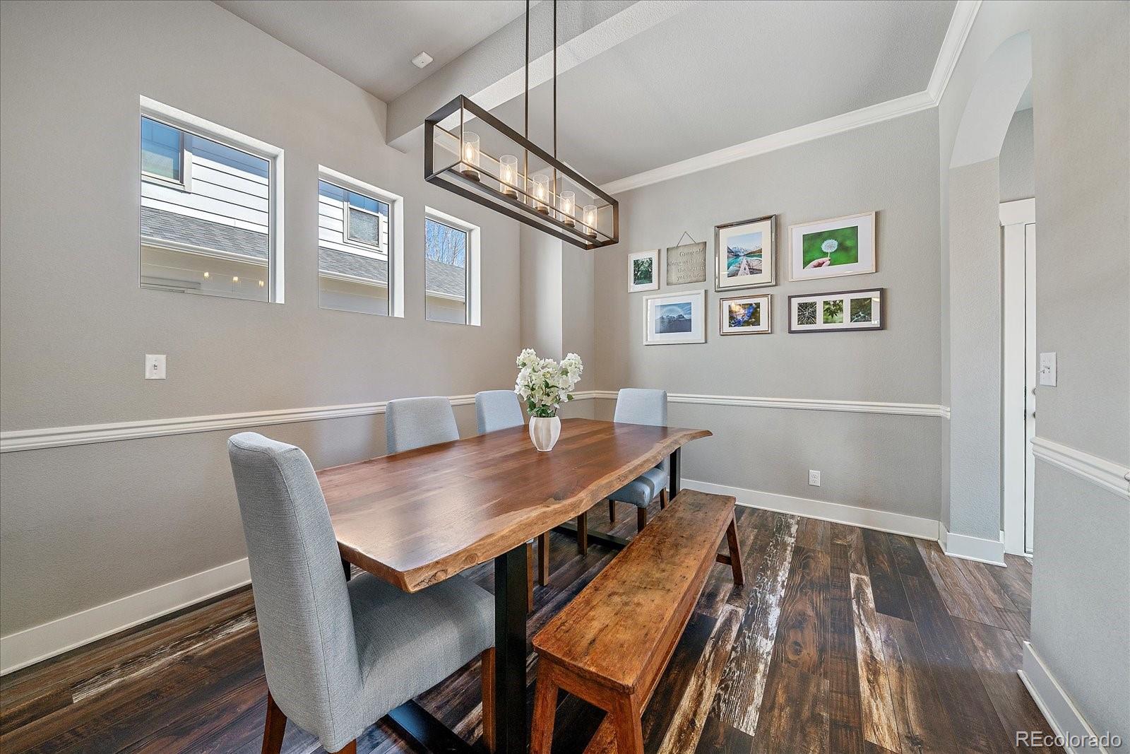 8528 E 54th Place Denver CO 80238