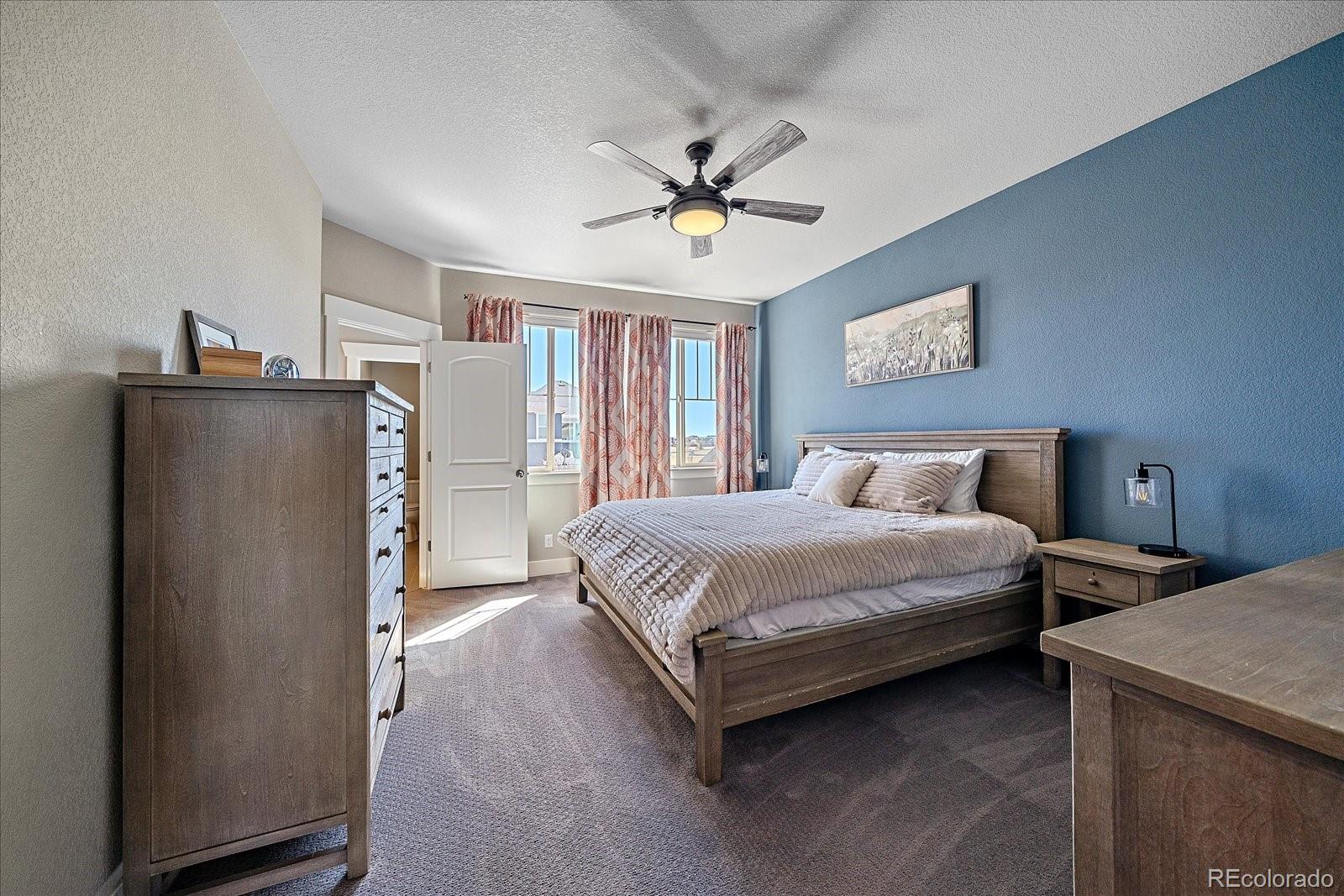 8528 E 54th Place Denver CO 80238