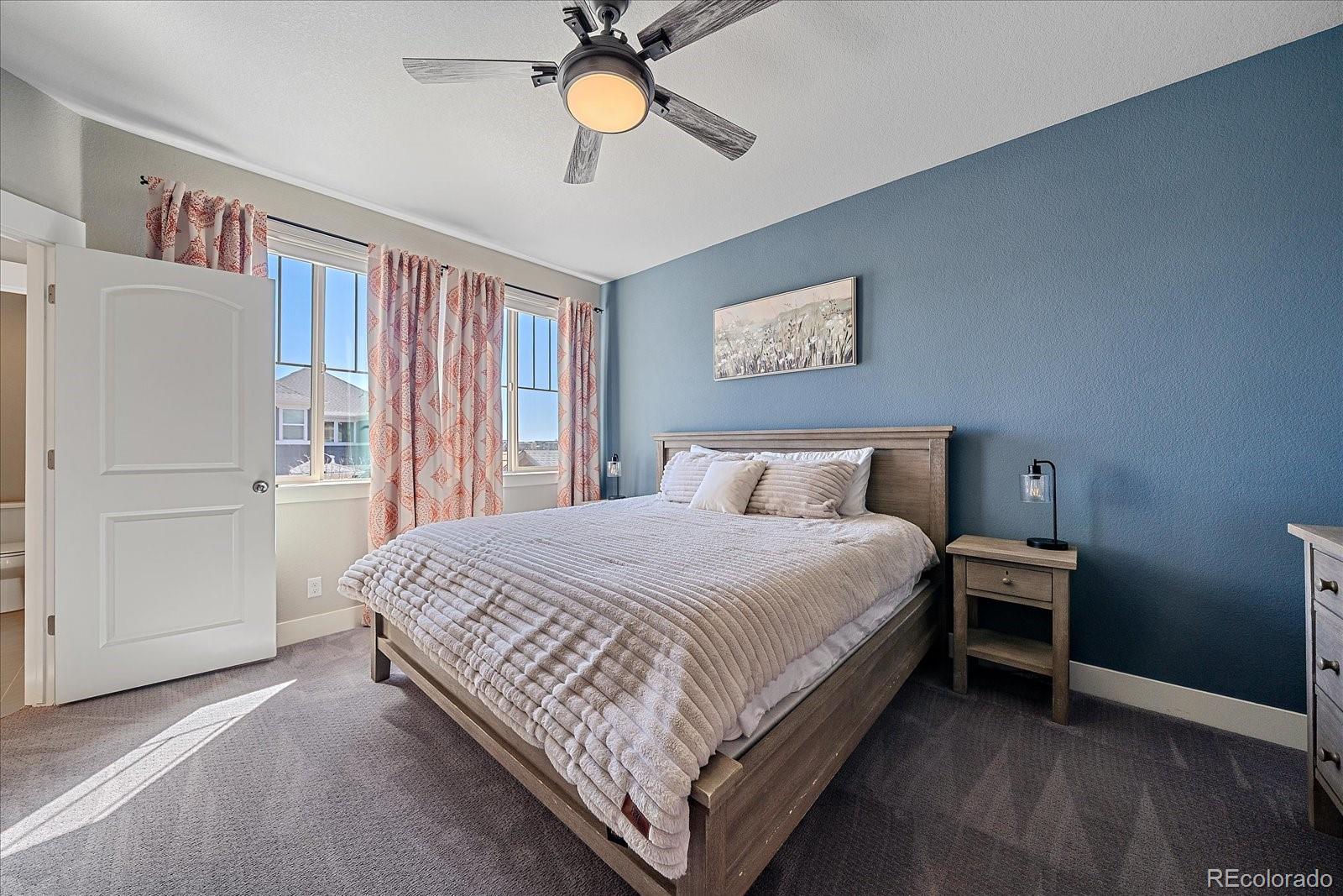 8528 E 54th Place Denver CO 80238
