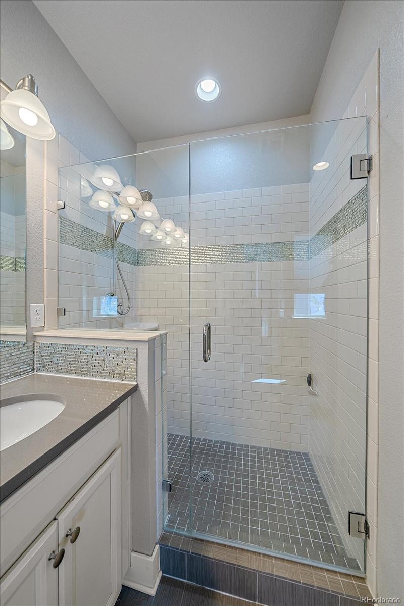 8528 E 54th Place Denver CO 80238