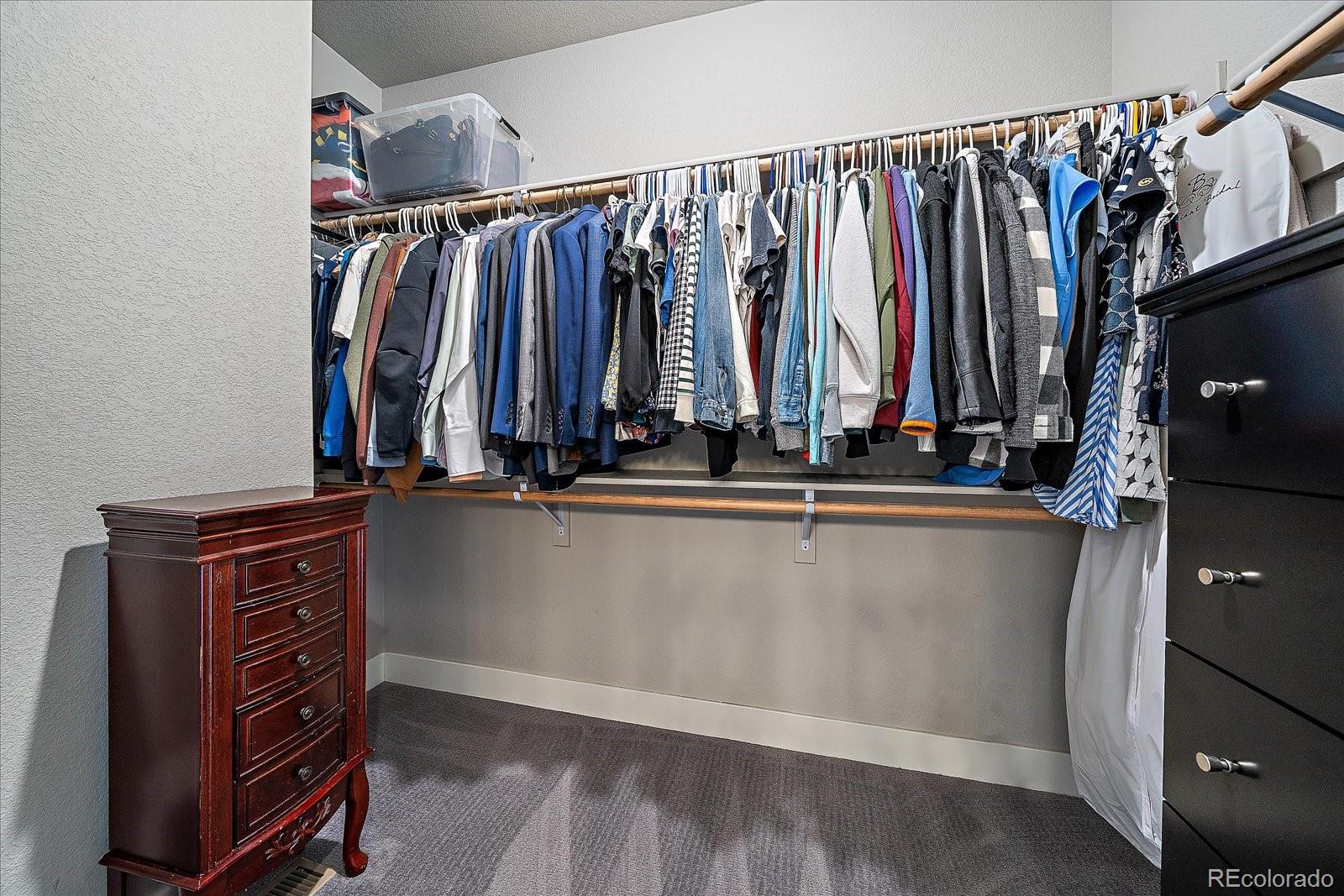 8528 E 54th Place Denver CO 80238
