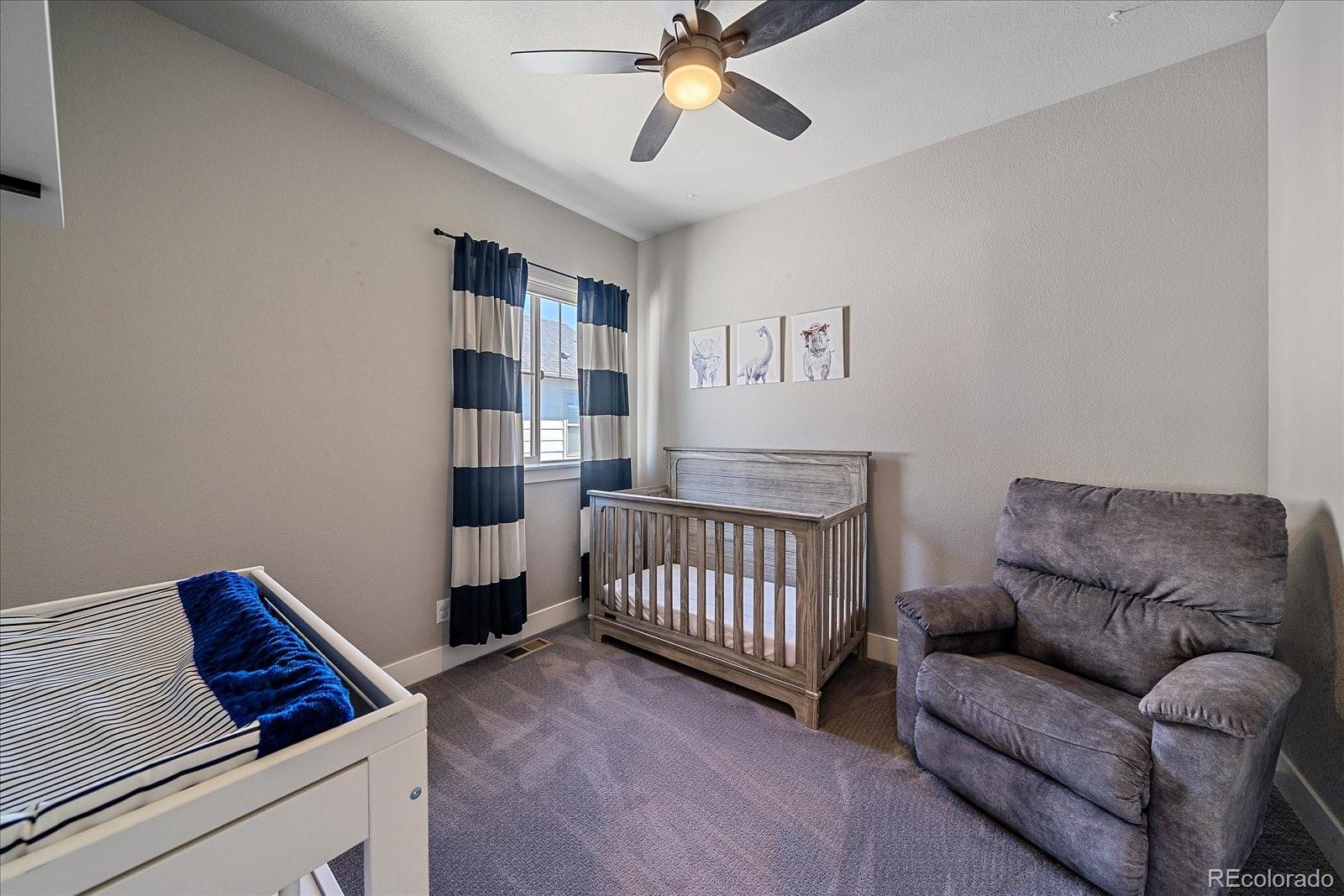 8528 E 54th Place Denver CO 80238