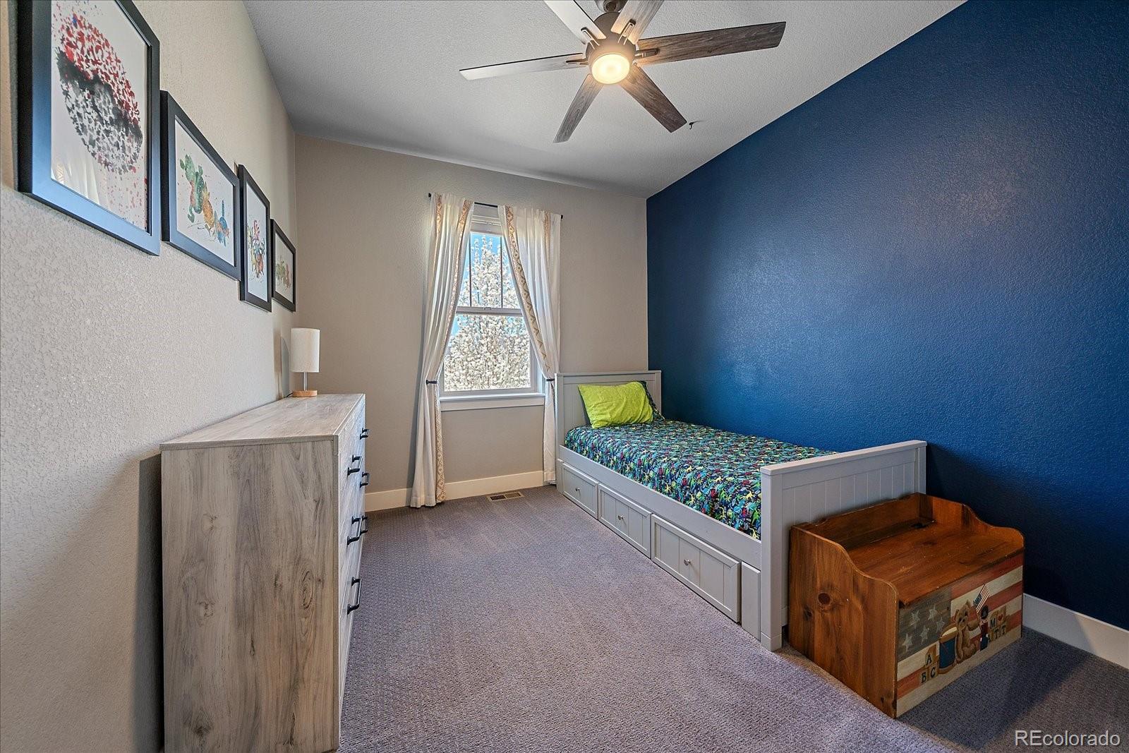 8528 E 54th Place Denver CO 80238