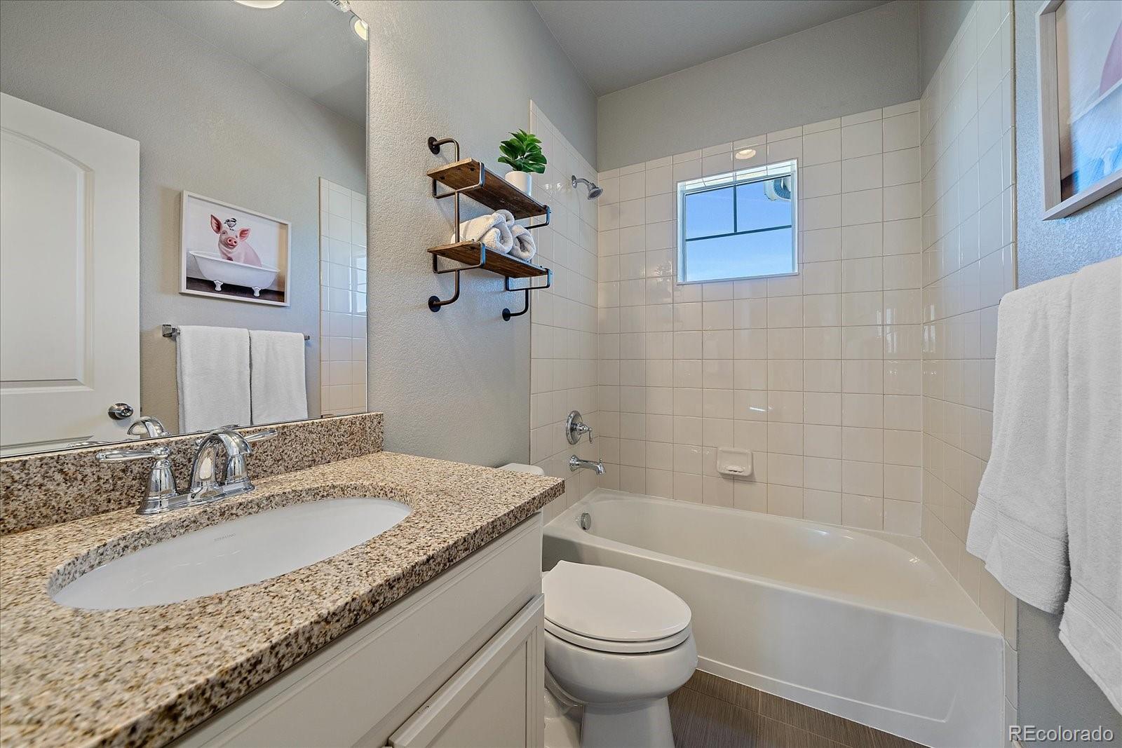8528 E 54th Place Denver CO 80238