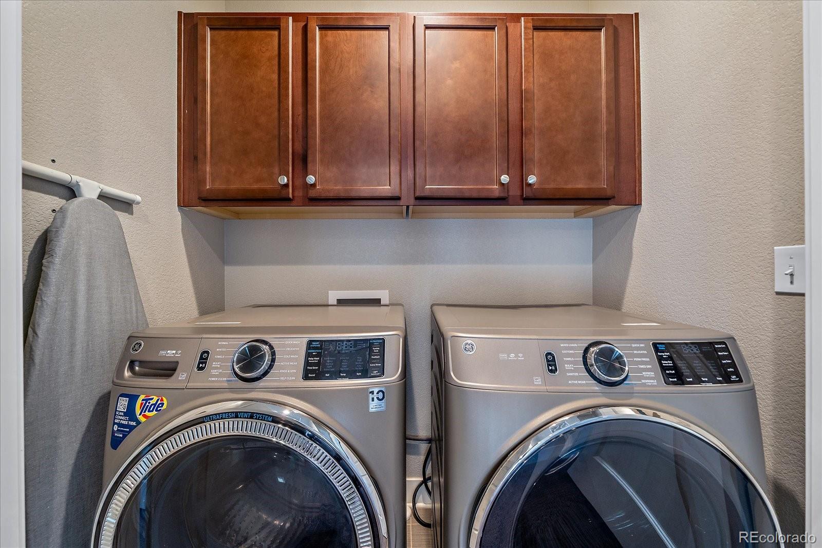 8528 E 54th Place Denver CO 80238