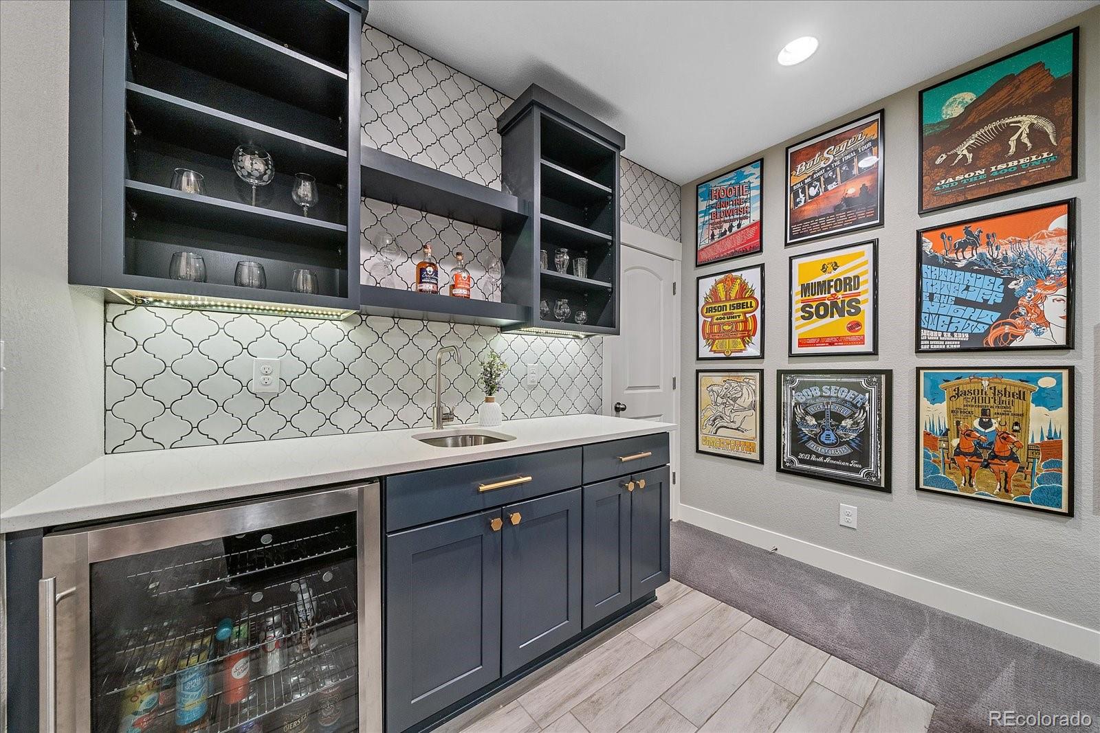 8528 E 54th Place Denver CO 80238
