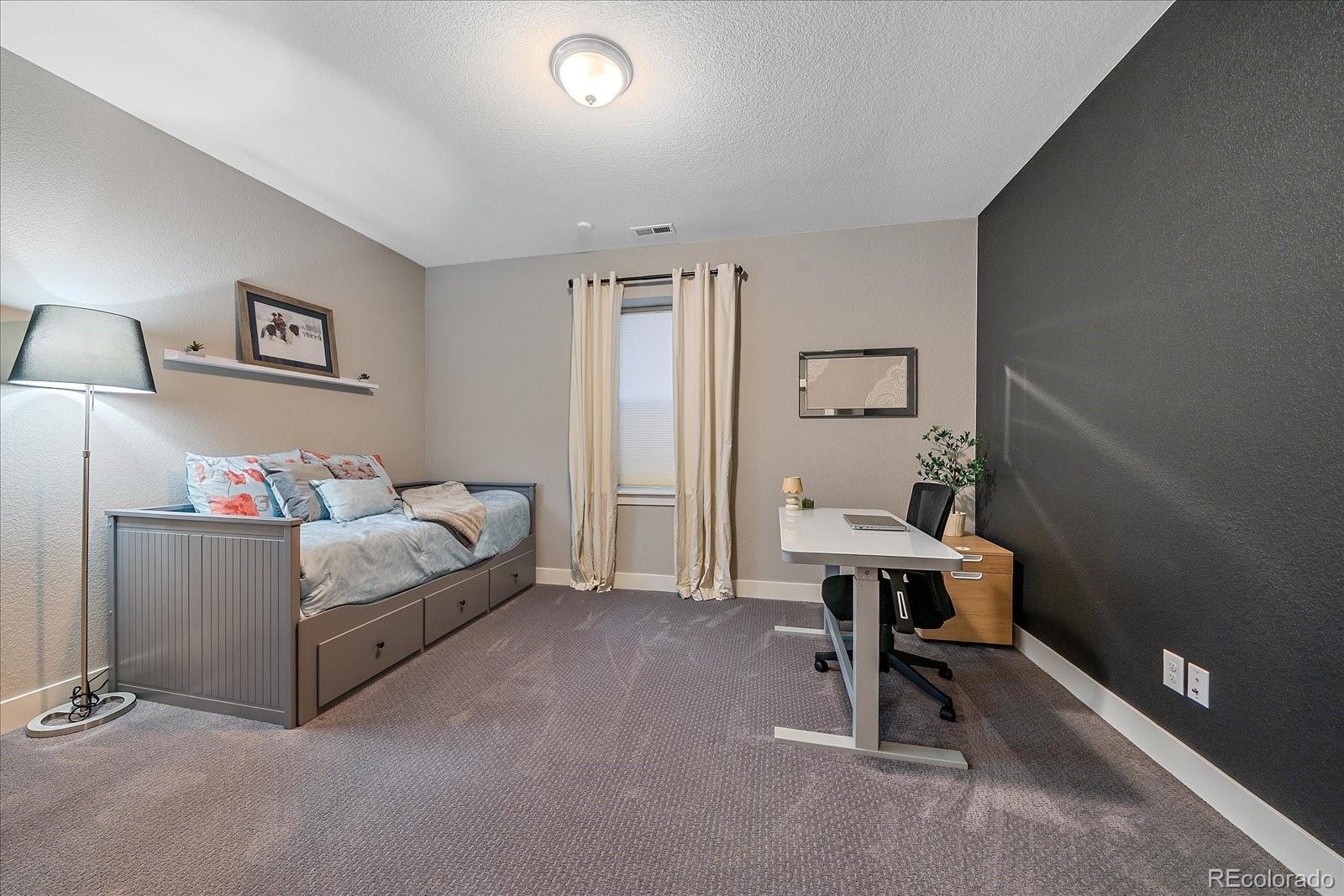8528 E 54th Place Denver CO 80238