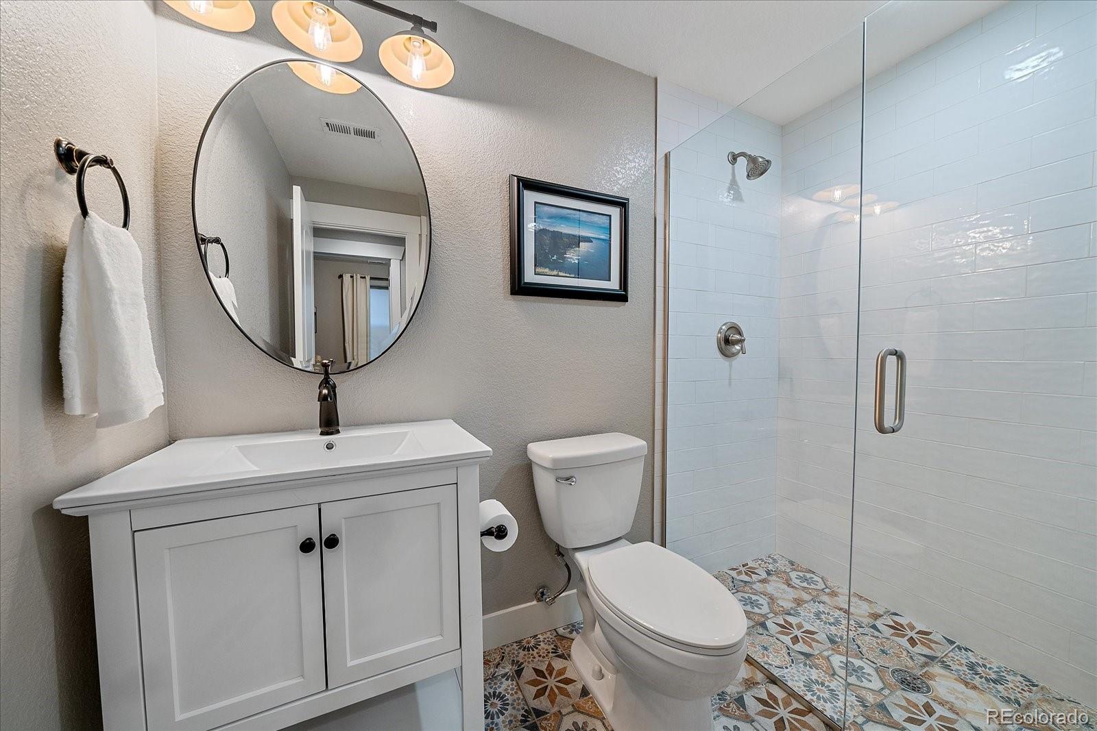 8528 E 54th Place Denver CO 80238