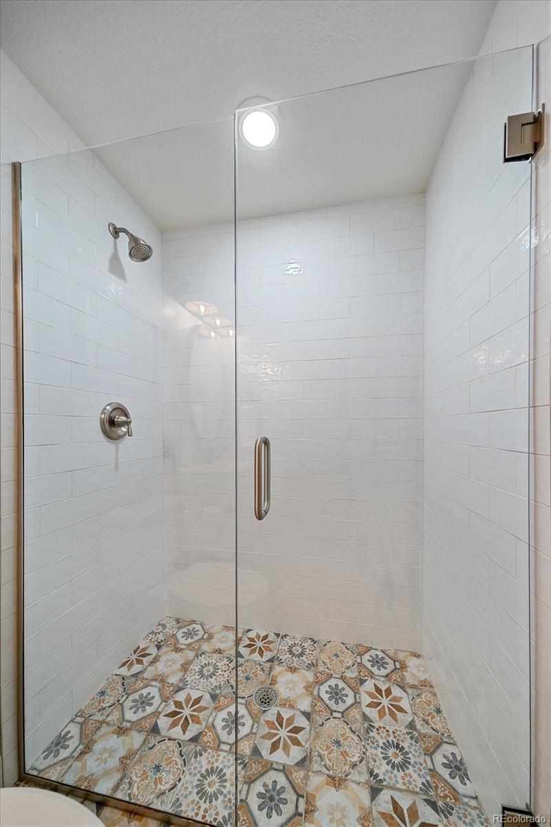 8528 E 54th Place Denver CO 80238