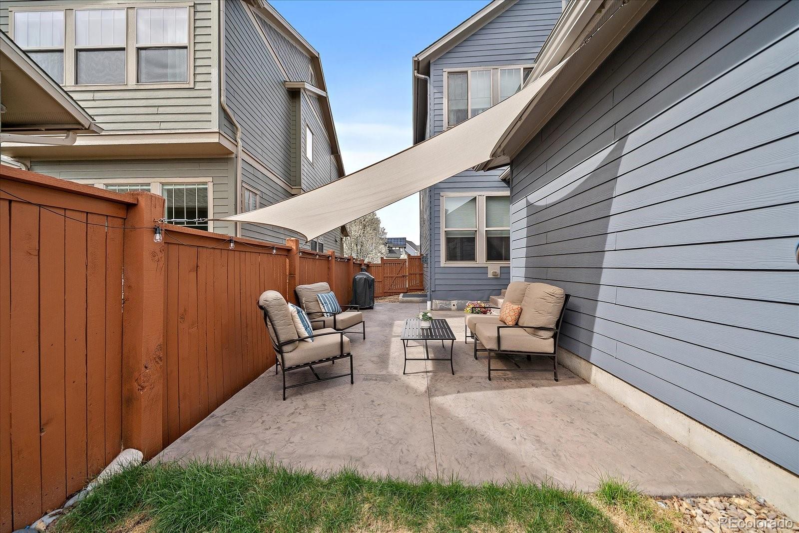 8528 E 54th Place Denver CO 80238