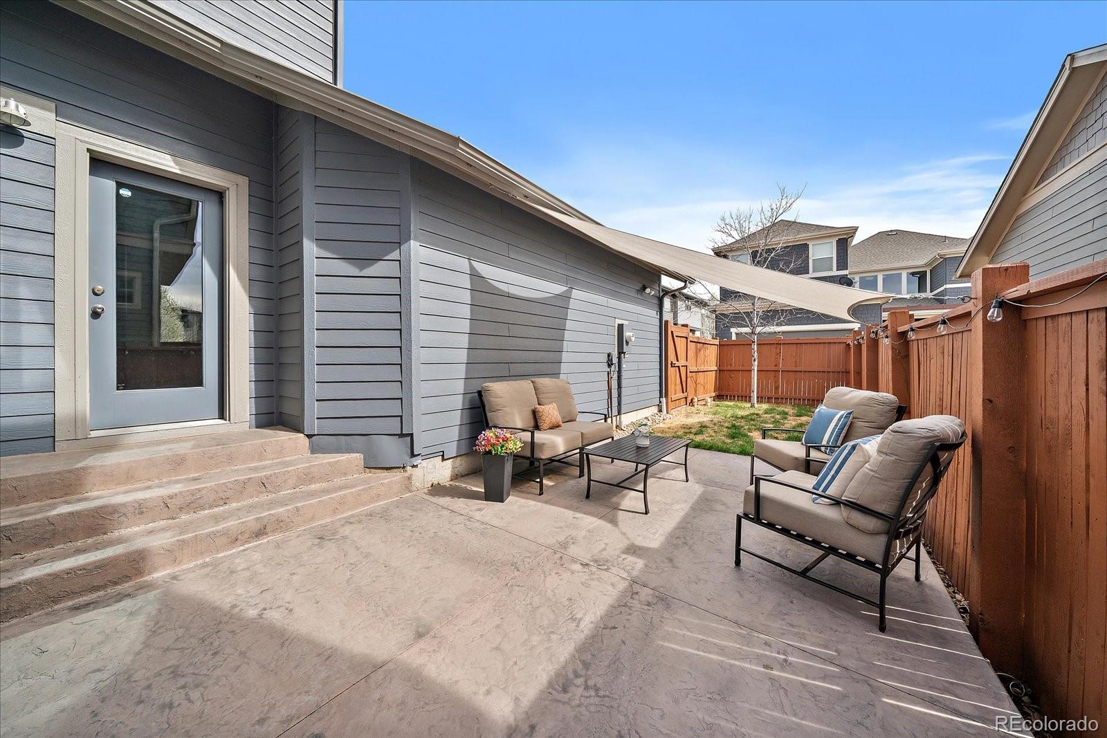 8528 E 54th Place Denver CO 80238