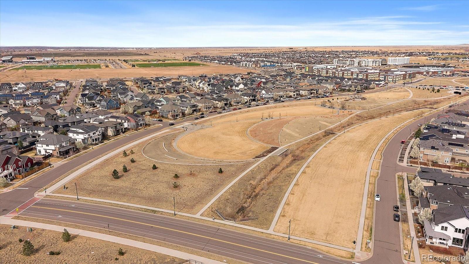 8528 E 54th Place Denver CO 80238