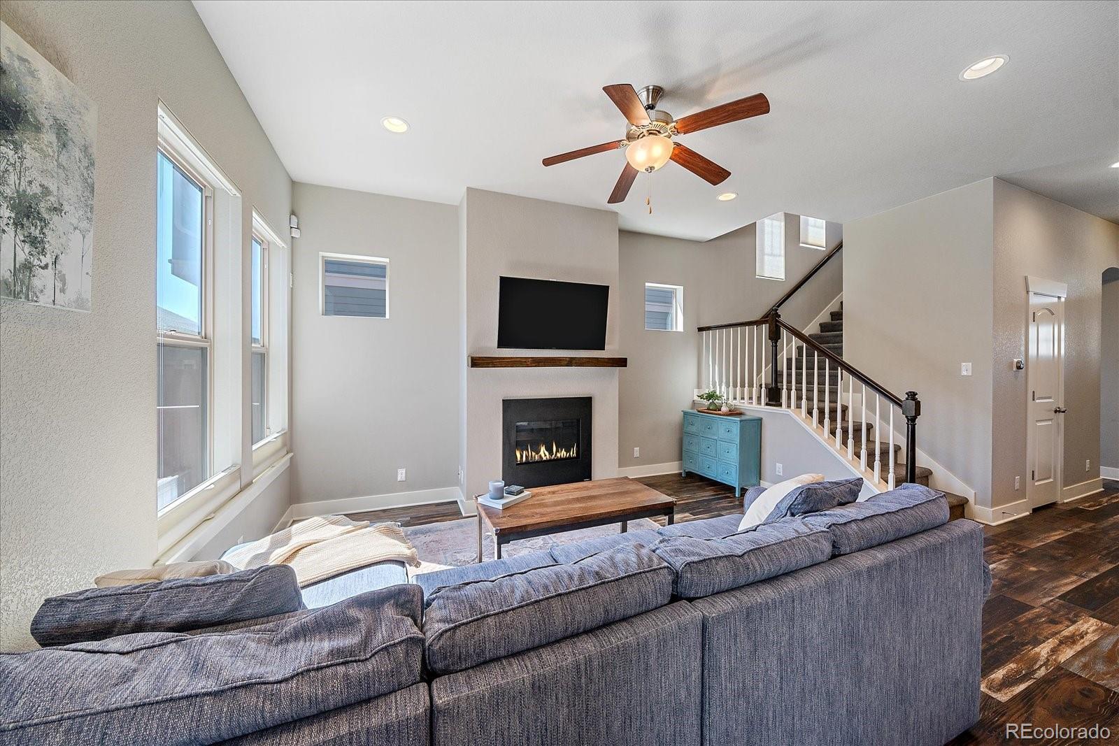 8528 E 54th Place Denver CO 80238