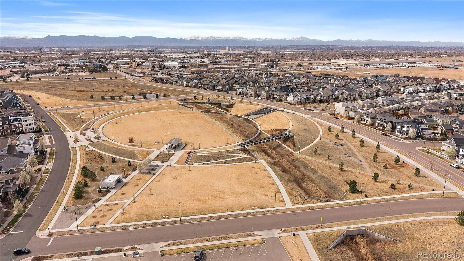 8528 E 54th Place Denver CO 80238