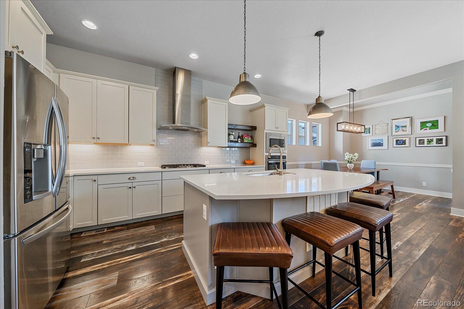 8528 E 54th Place Denver CO 80238