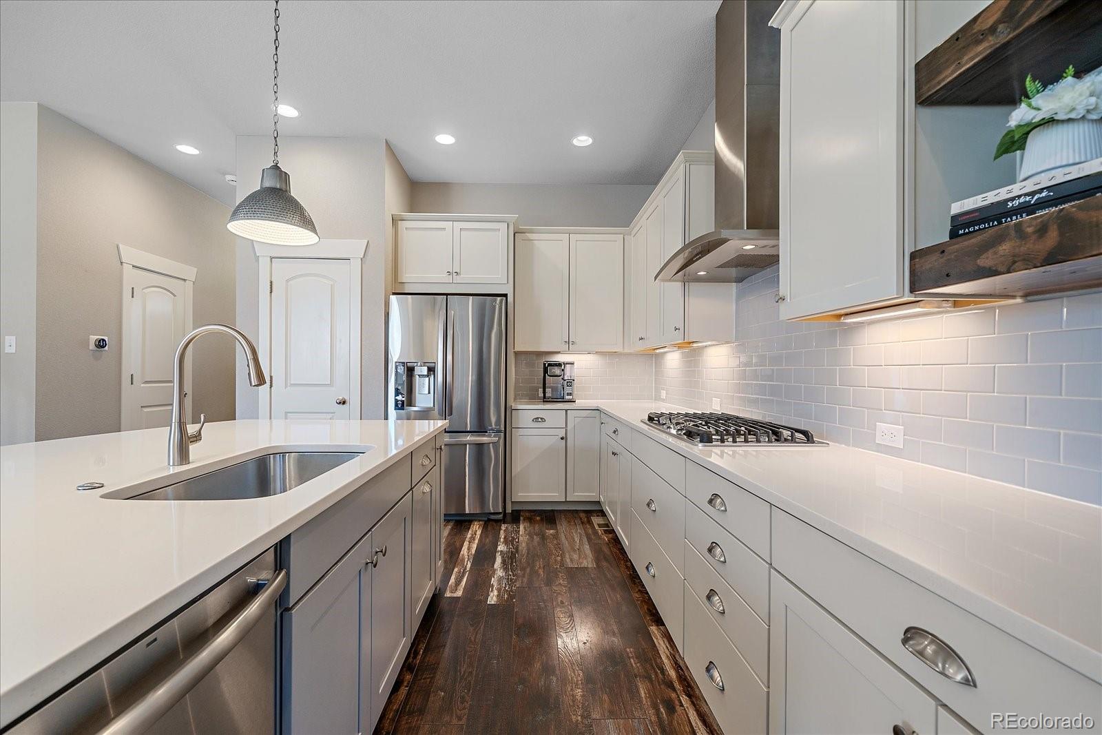 8528 E 54th Place Denver CO 80238