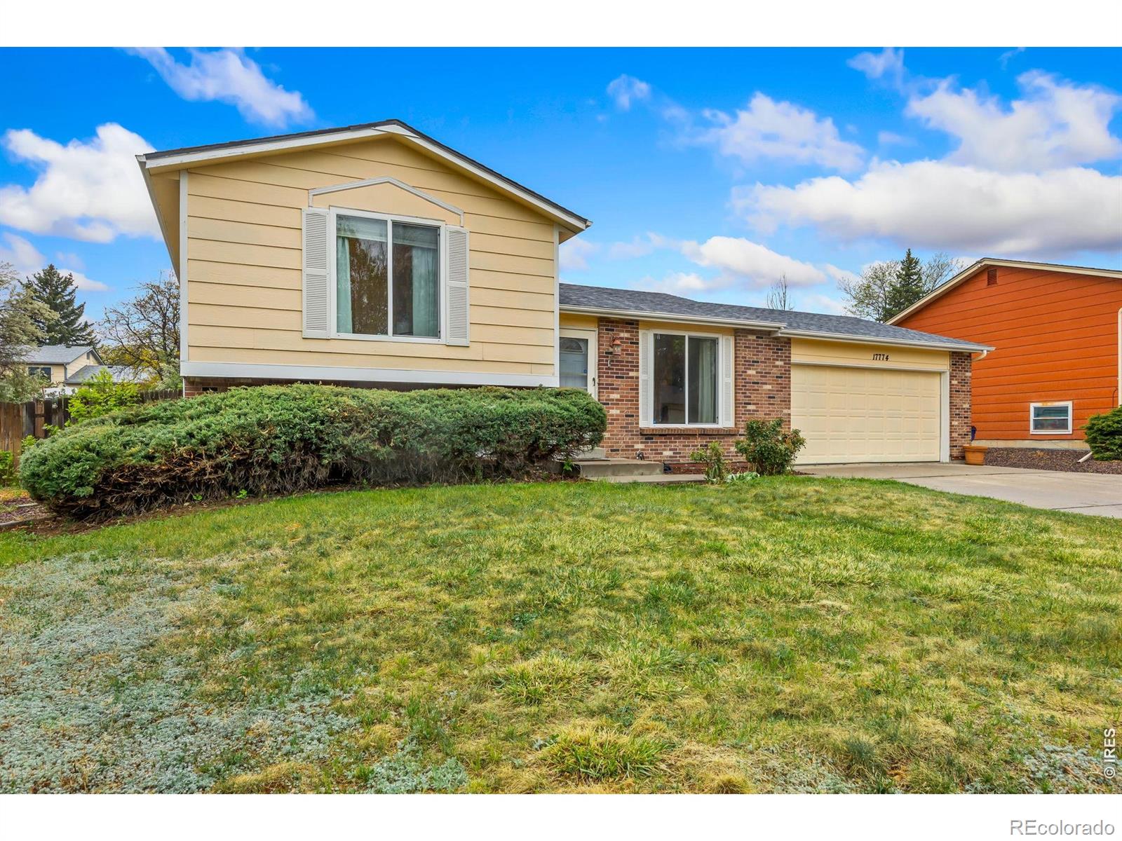 17774 E Arizona Place Aurora CO 80017