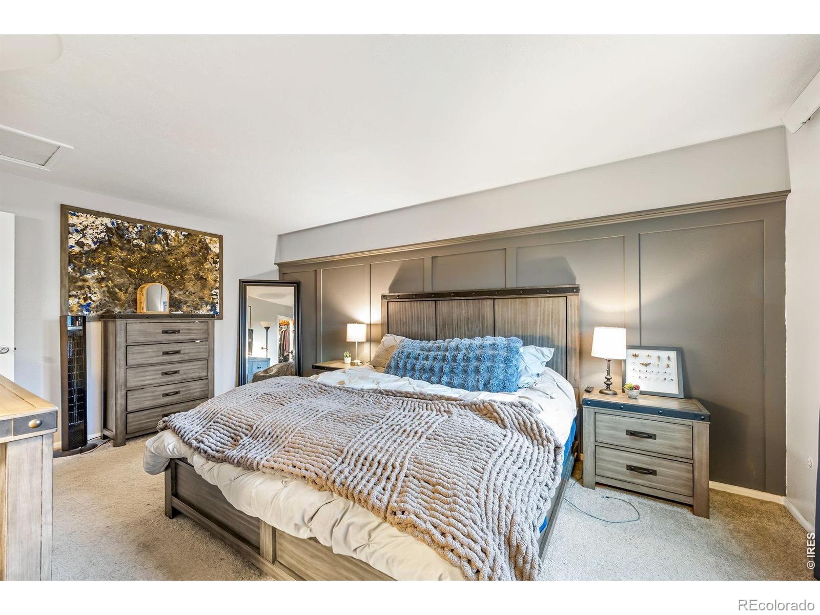 17774 E Arizona Place Aurora CO 80017