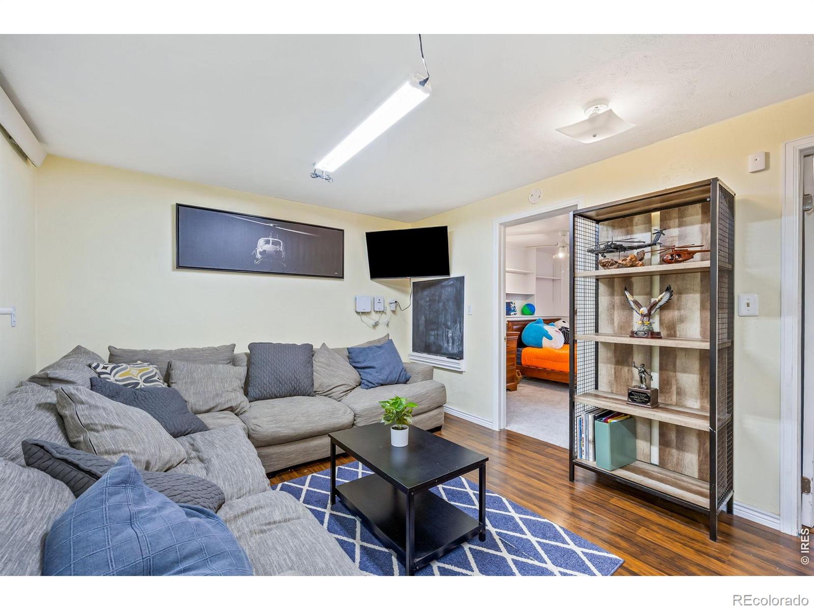17774 E Arizona Place Aurora CO 80017