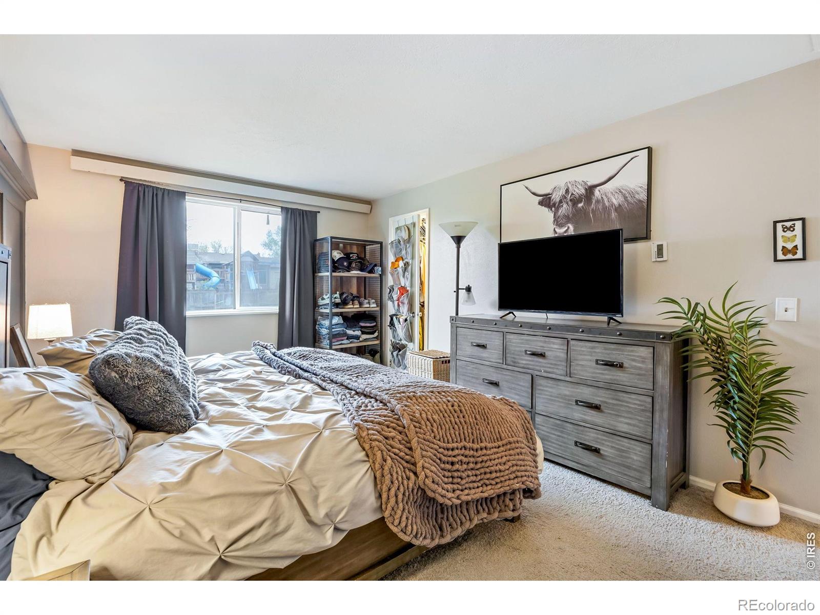 17774 E Arizona Place Aurora CO 80017