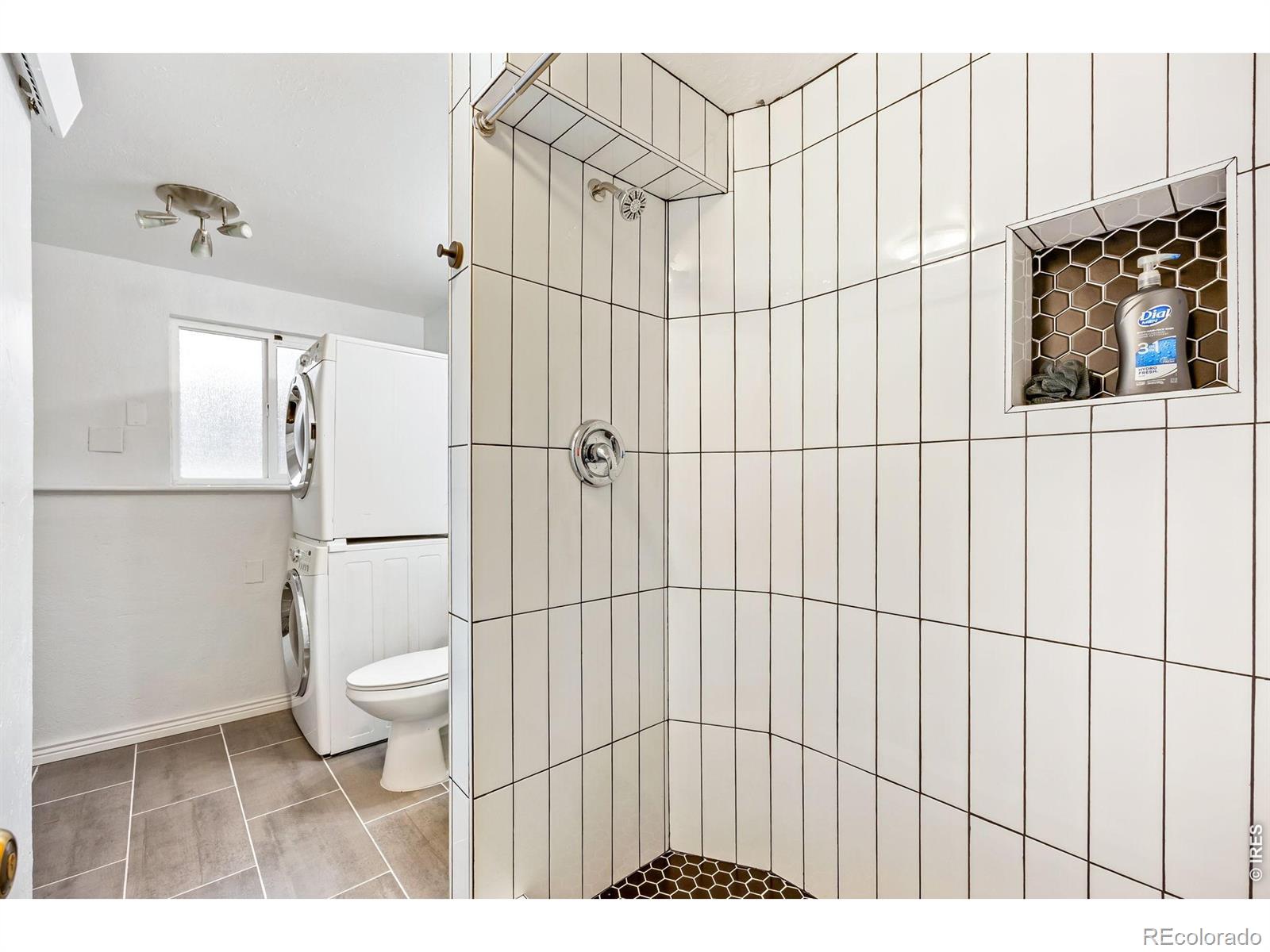 17774 E Arizona Place Aurora CO 80017