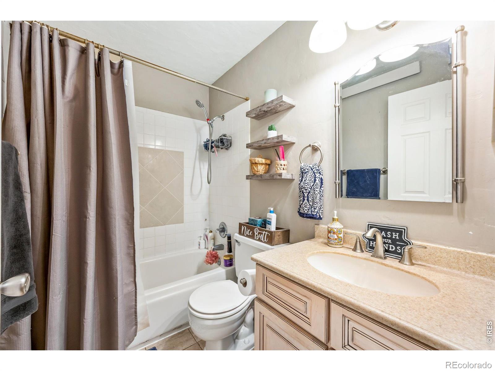 17774 E Arizona Place Aurora CO 80017