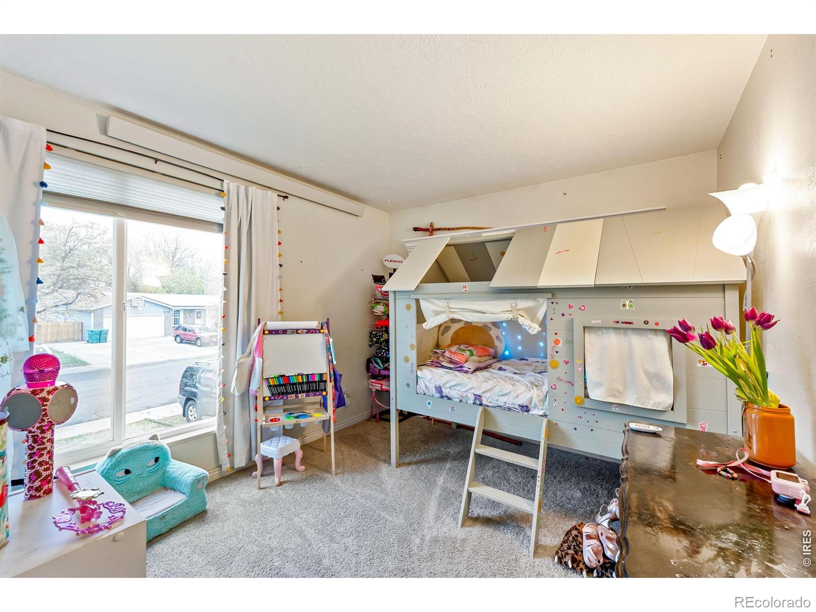 17774 E Arizona Place Aurora CO 80017