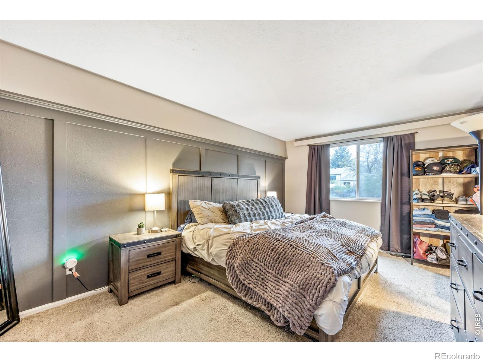 17774 E Arizona Place Aurora CO 80017