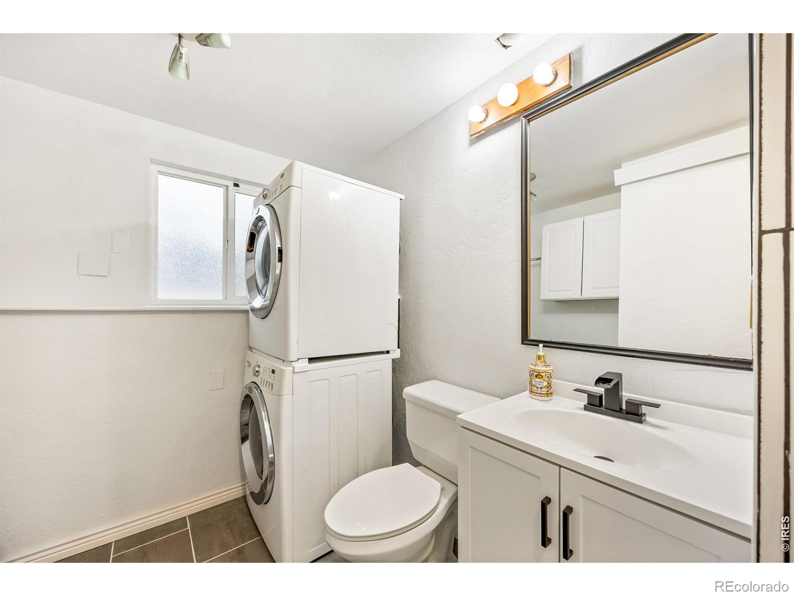 17774 E Arizona Place Aurora CO 80017