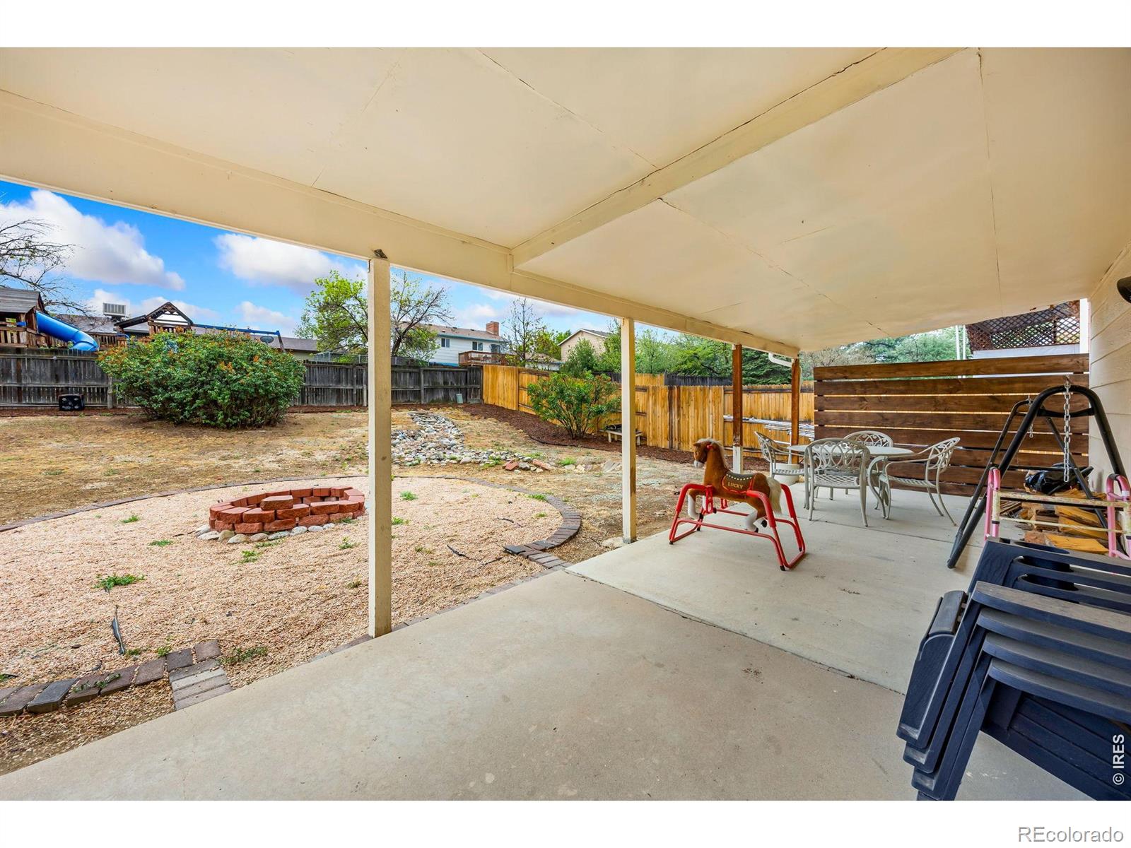 17774 E Arizona Place Aurora CO 80017