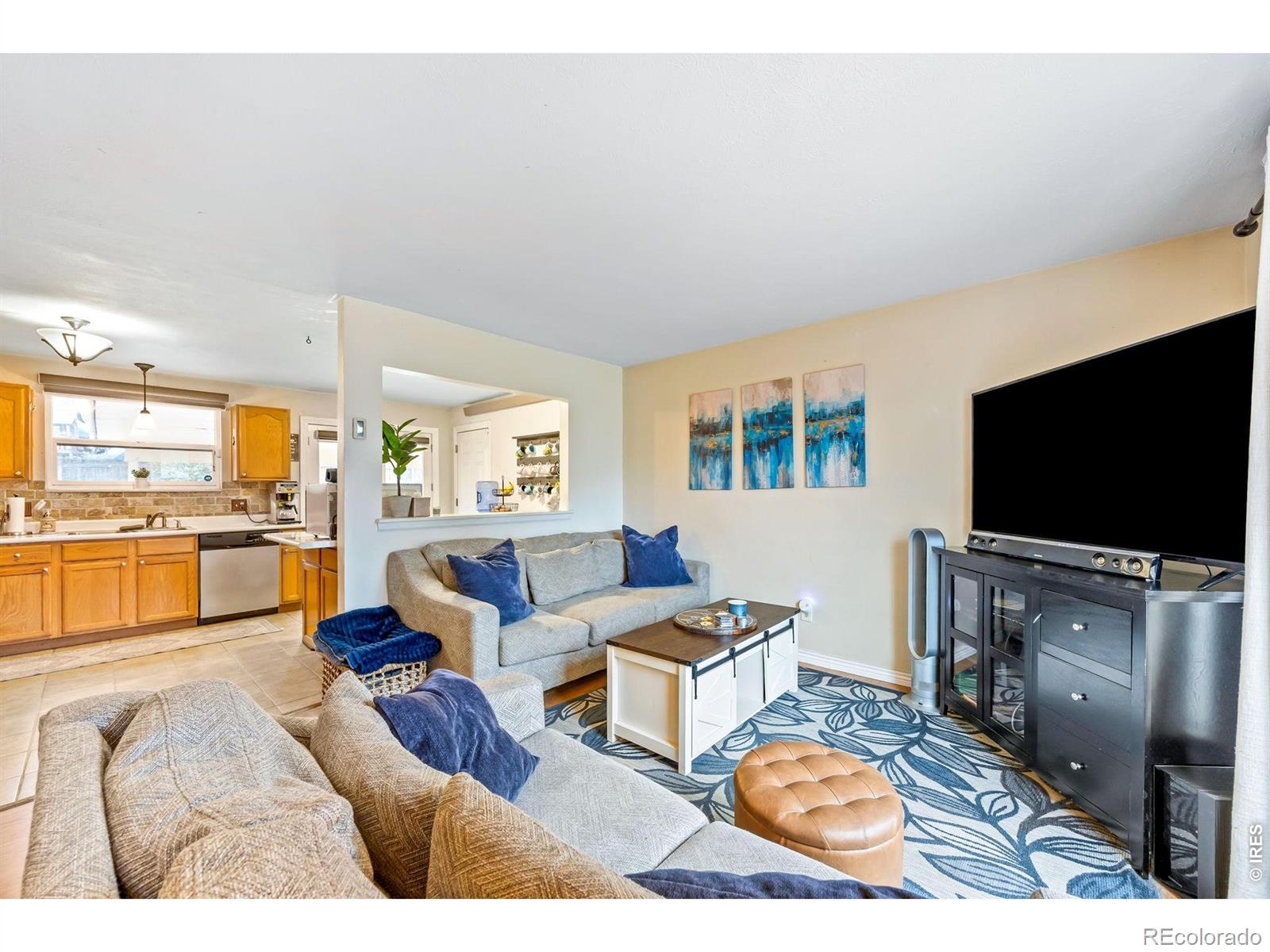 17774 E Arizona Place Aurora CO 80017