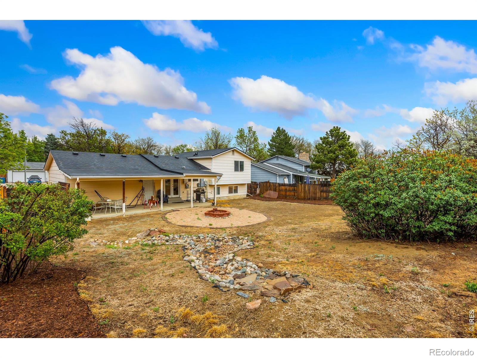 17774 E Arizona Place Aurora CO 80017