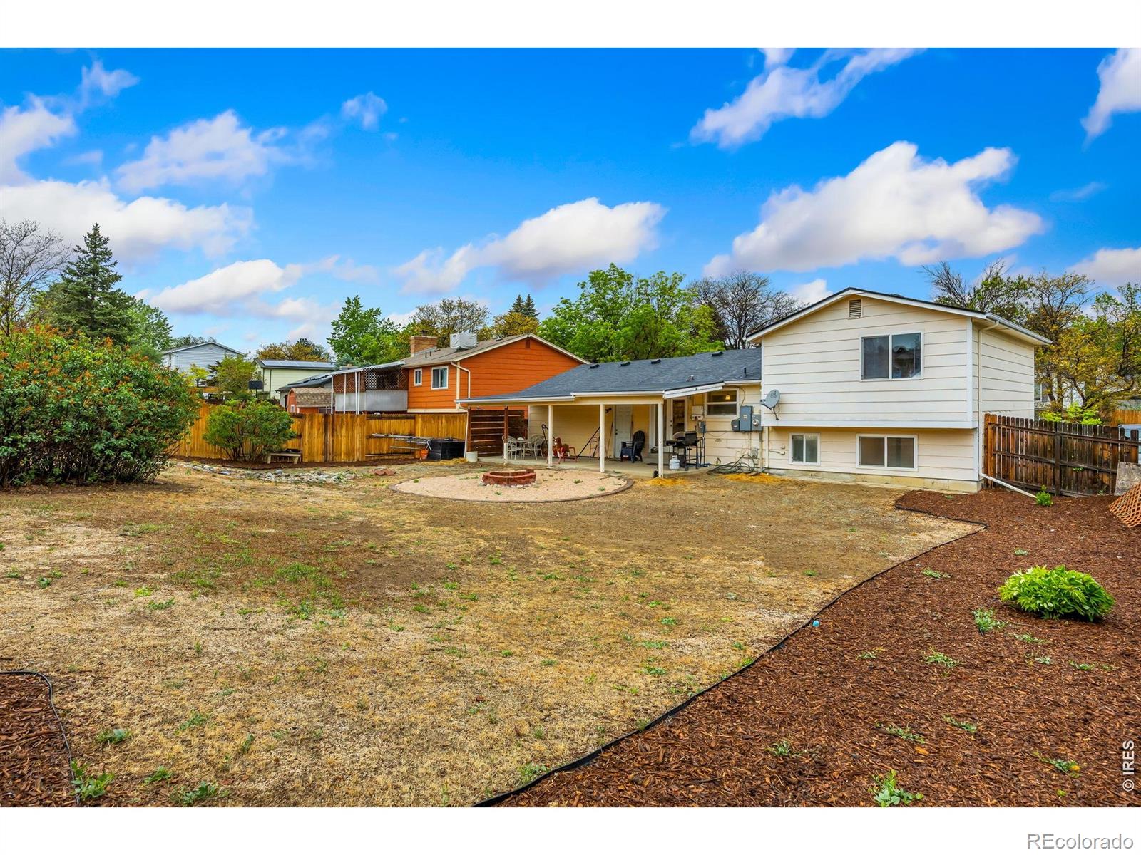 17774 E Arizona Place Aurora CO 80017