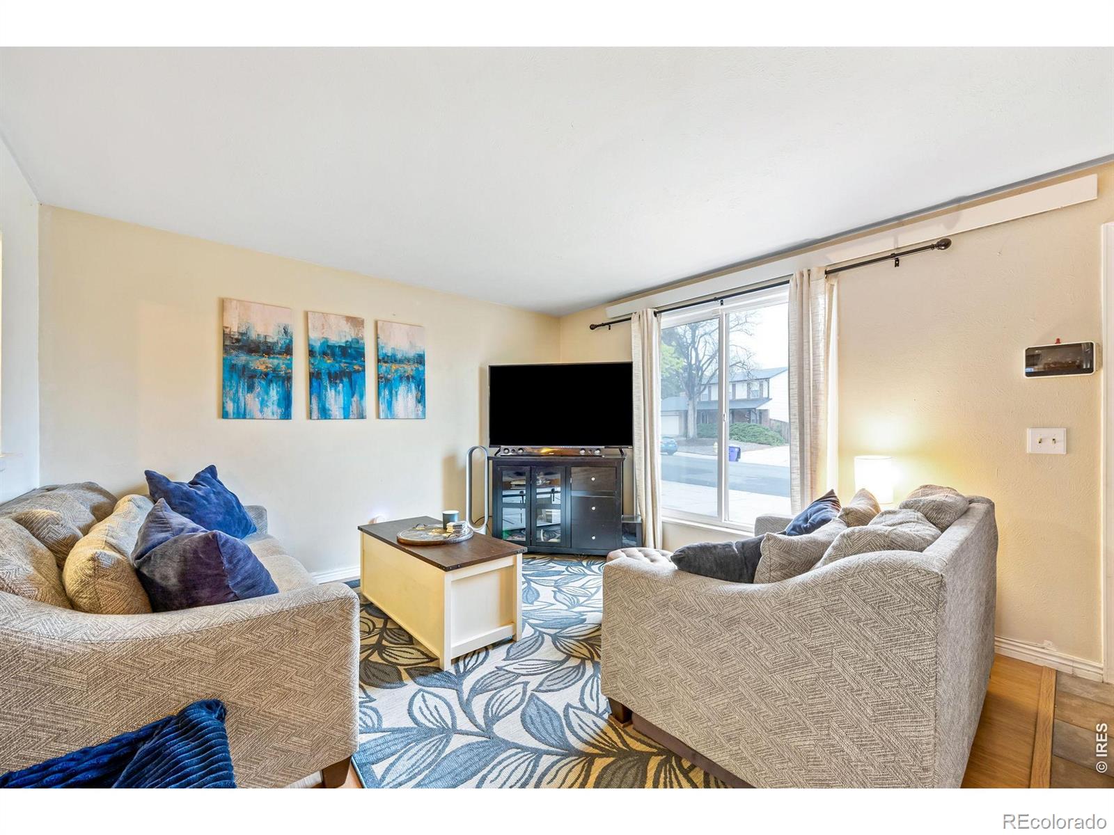 17774 E Arizona Place Aurora CO 80017