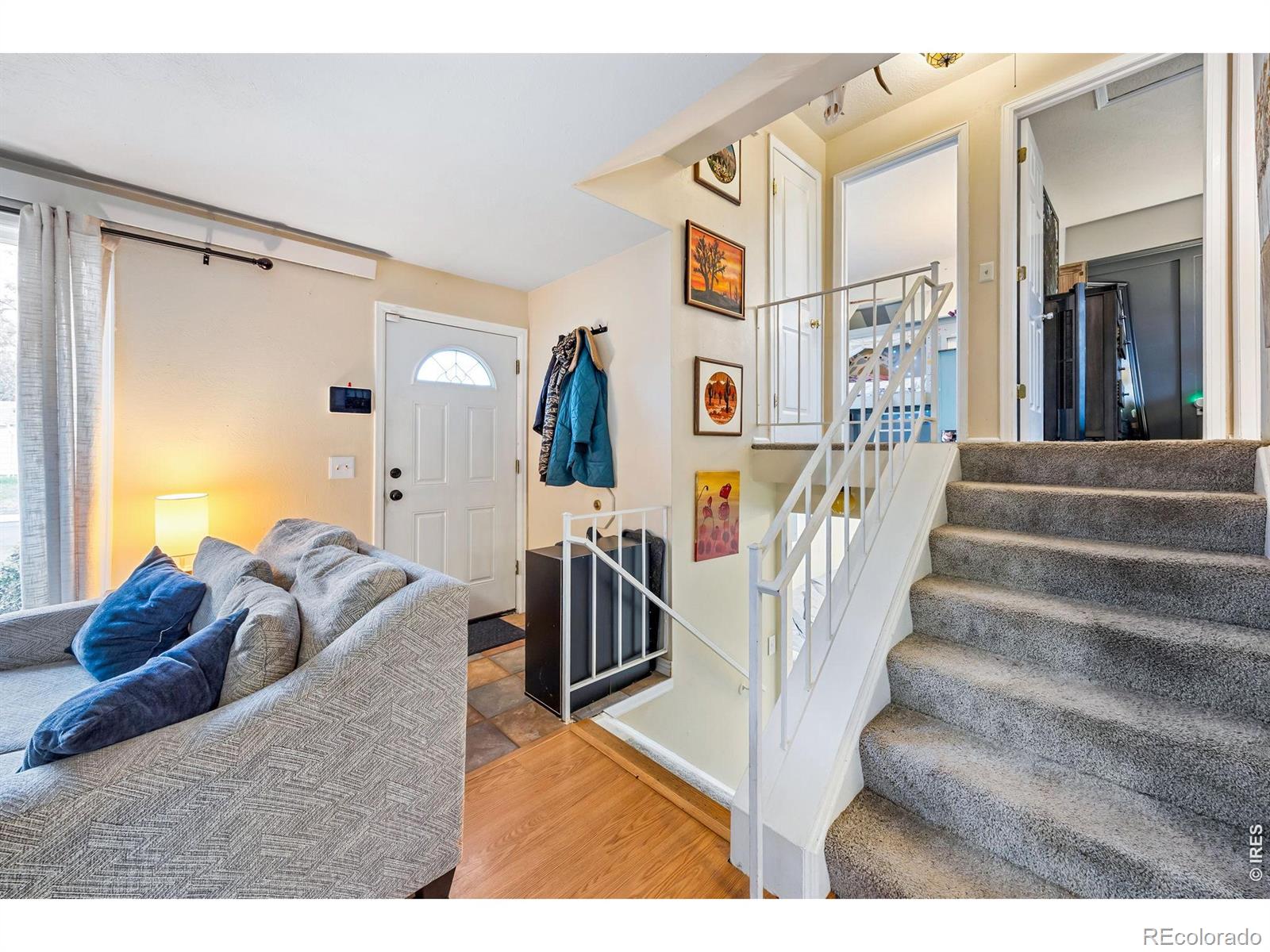 17774 E Arizona Place Aurora CO 80017