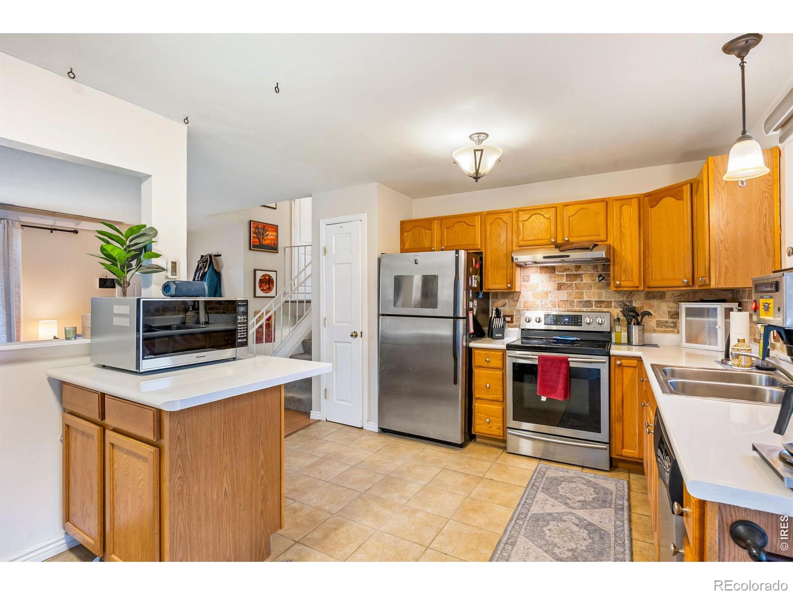 17774 E Arizona Place Aurora CO 80017