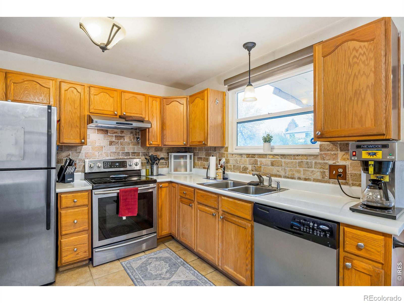 17774 E Arizona Place Aurora CO 80017
