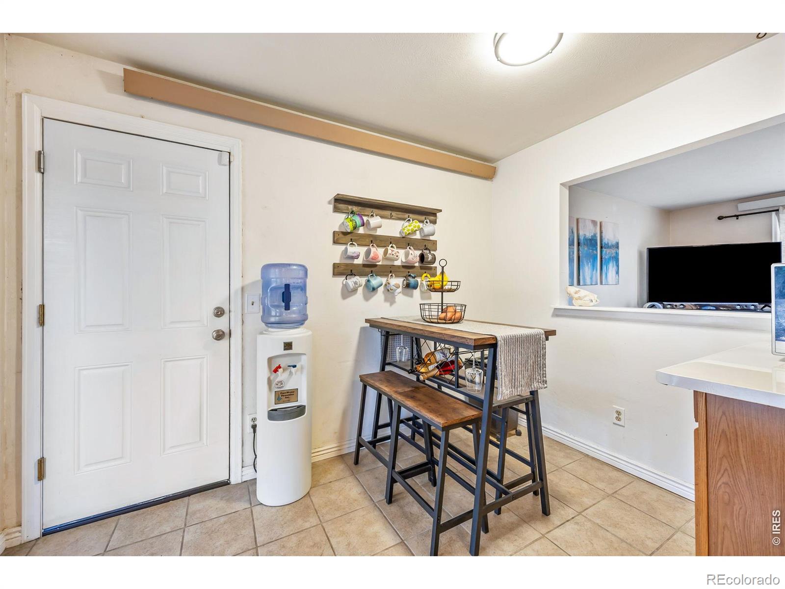 17774 E Arizona Place Aurora CO 80017