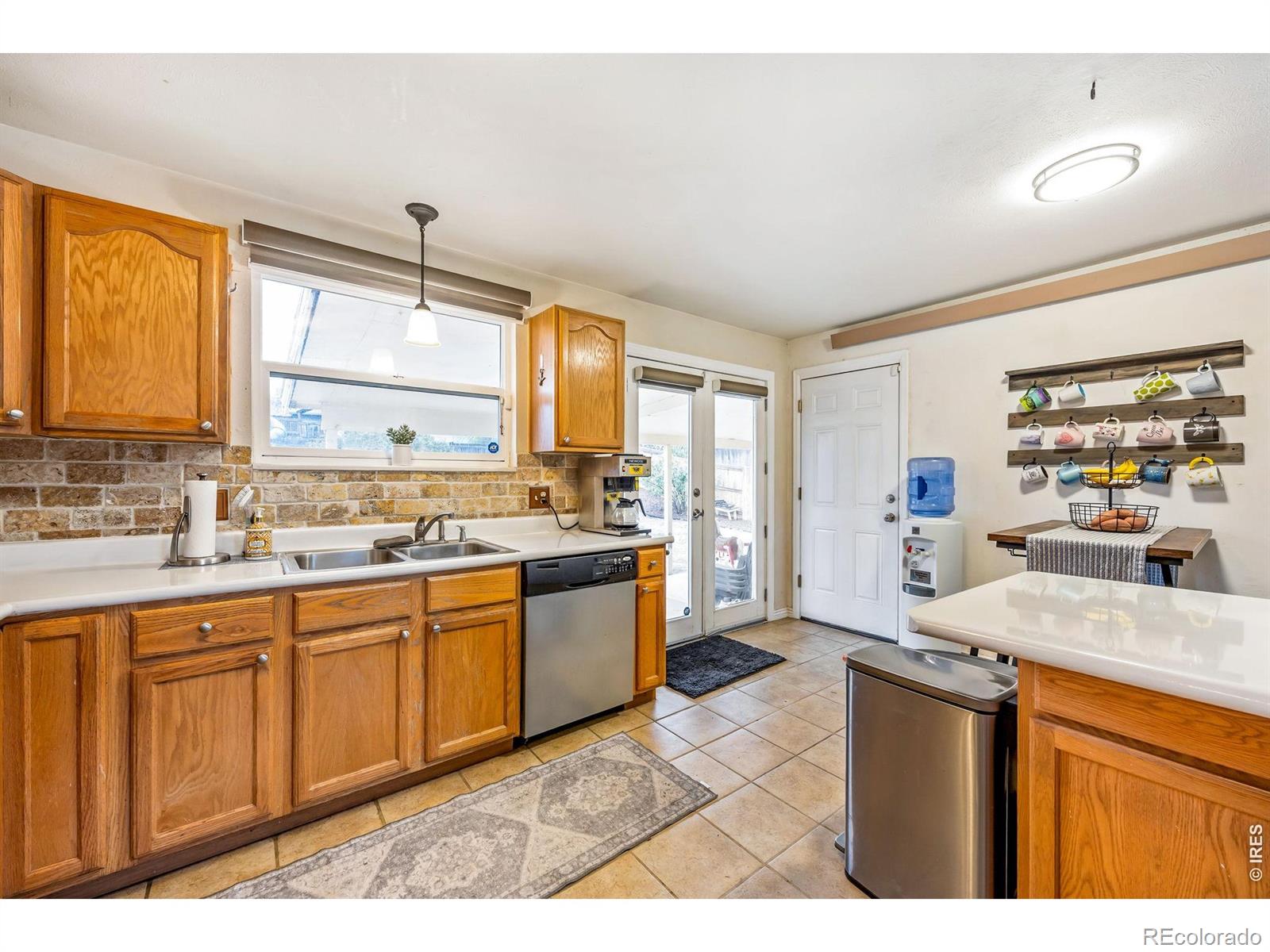 17774 E Arizona Place Aurora CO 80017