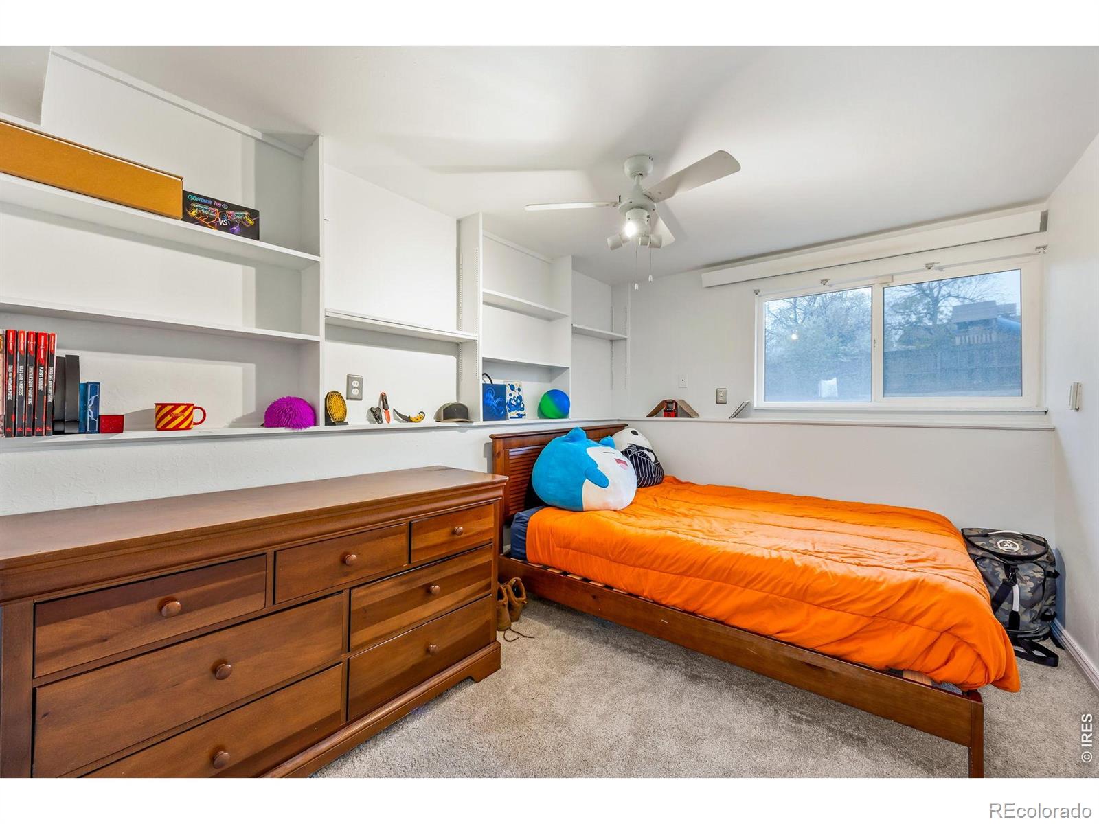 17774 E Arizona Place Aurora CO 80017