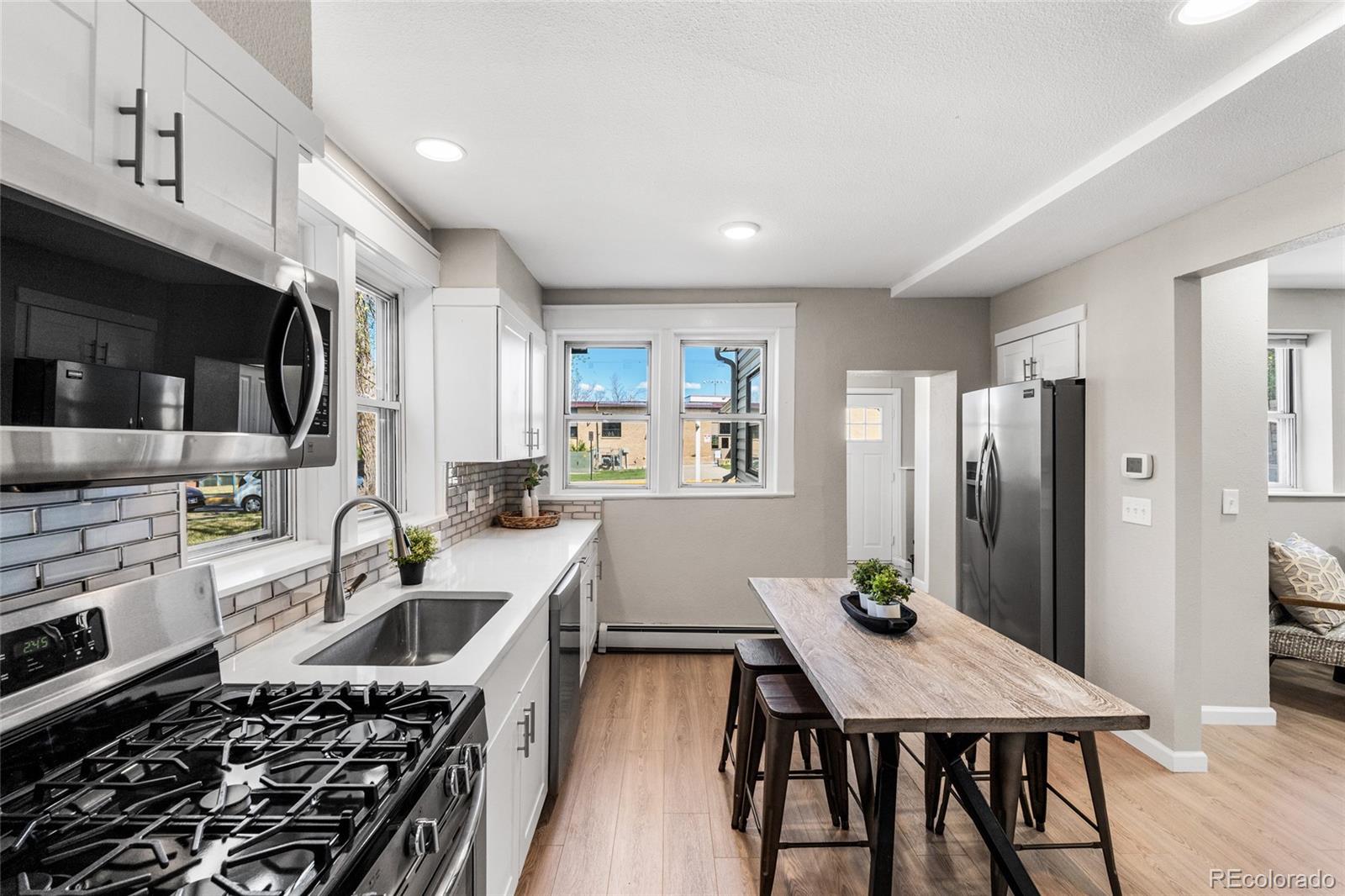 2259 Depew Street Edgewater CO 80214