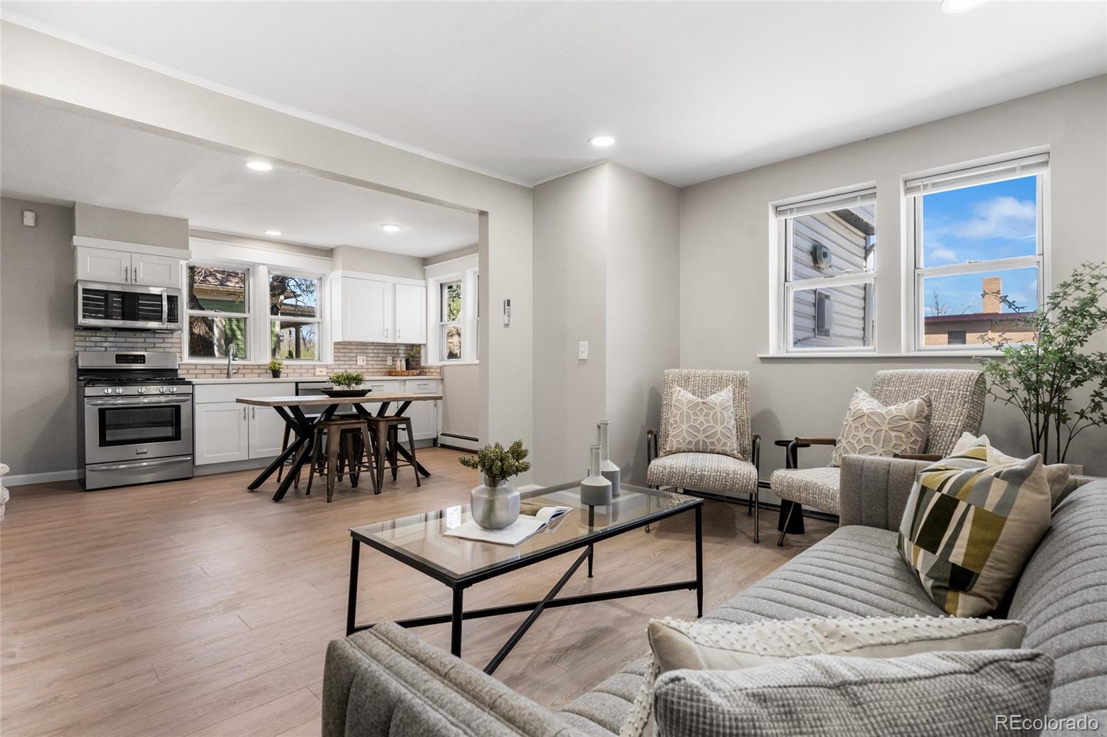 2259 Depew Street Edgewater CO 80214