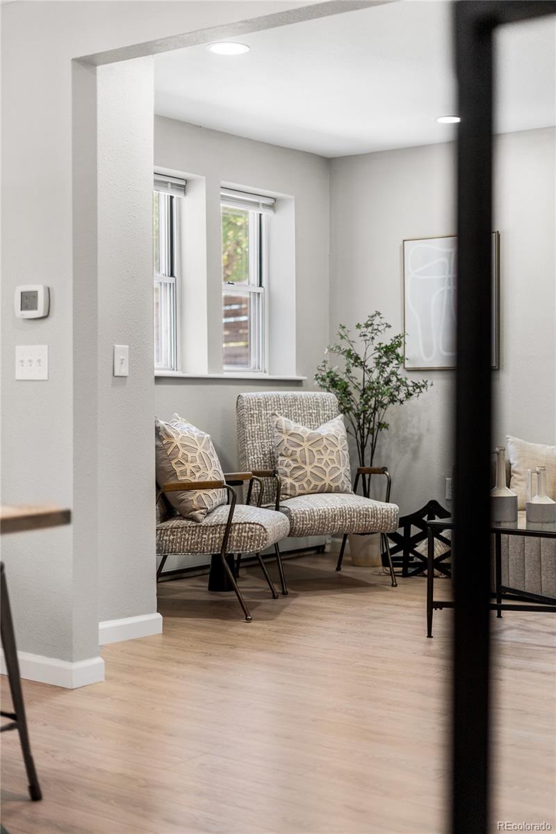 2259 Depew Street Edgewater CO 80214