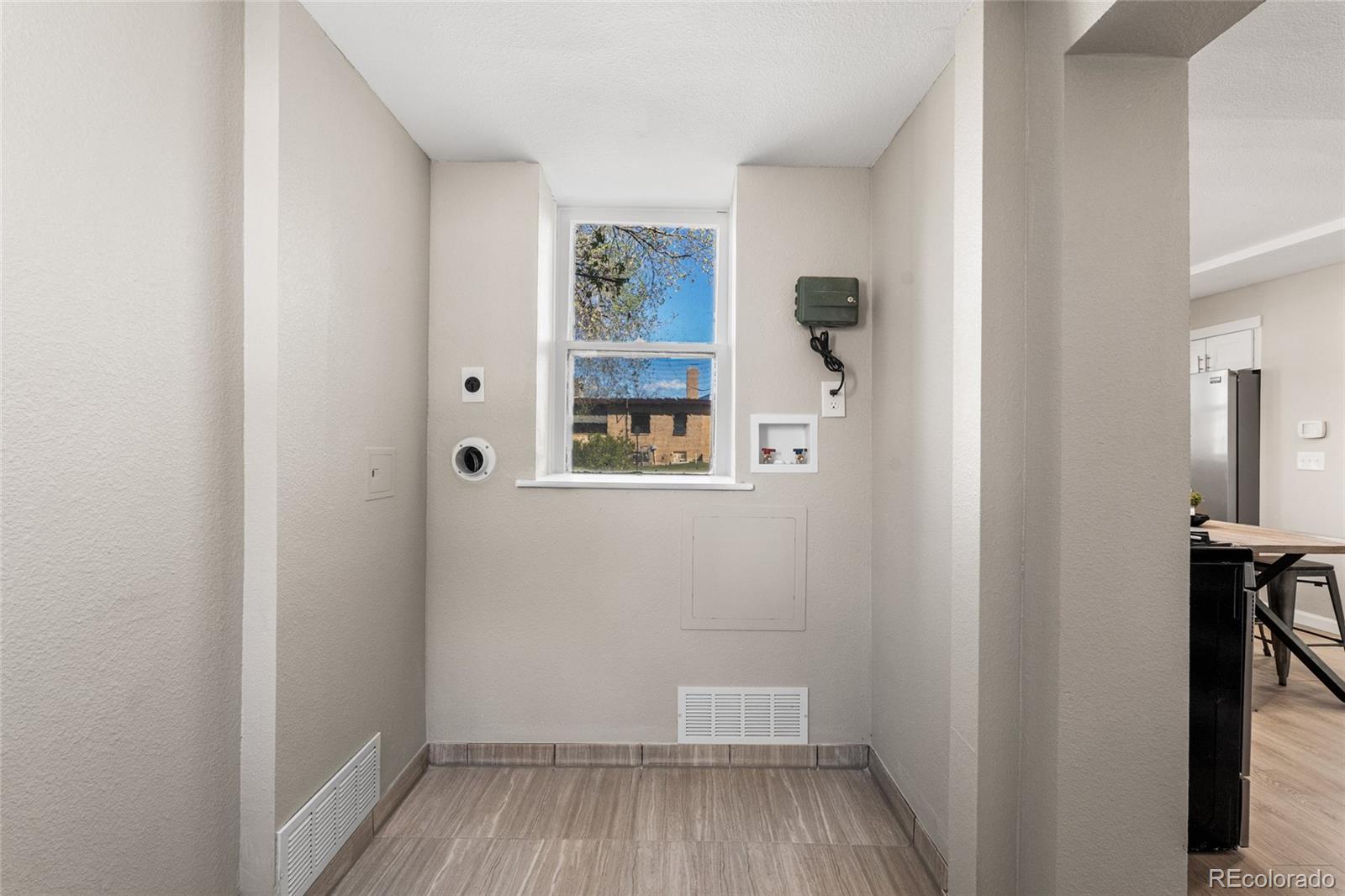 2259 Depew Street Edgewater CO 80214