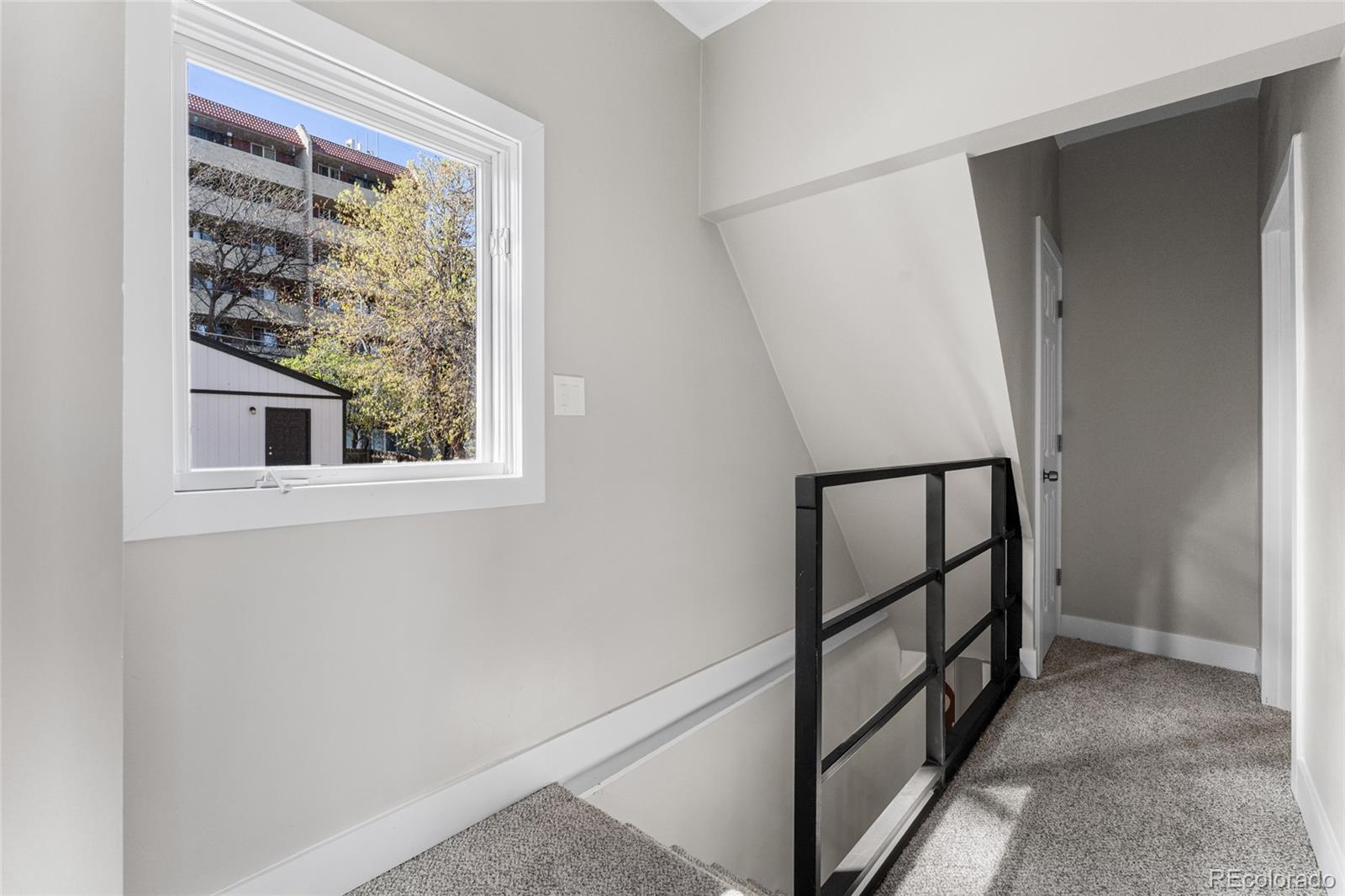 2259 Depew Street Edgewater CO 80214