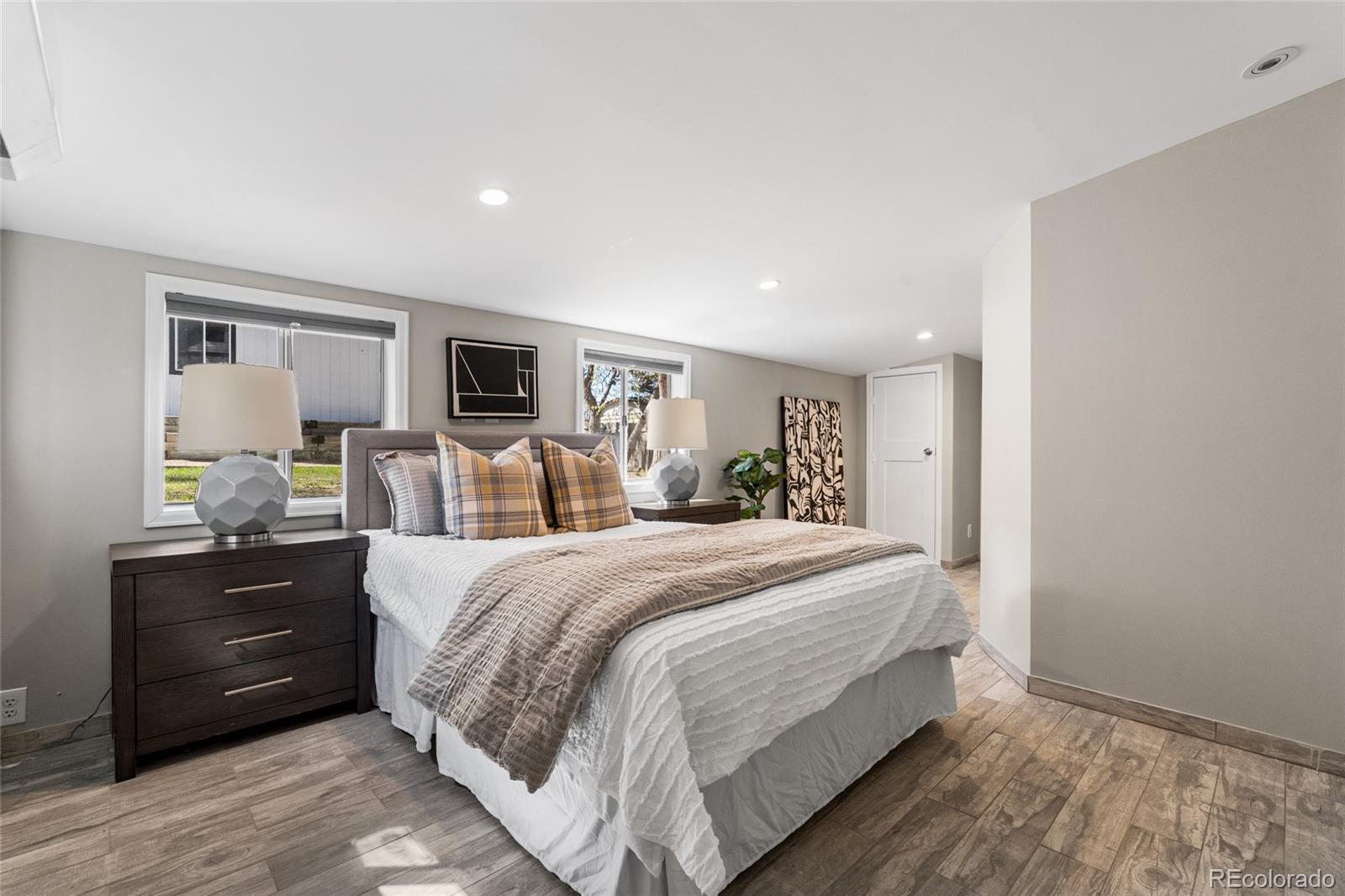 2259 Depew Street Edgewater CO 80214