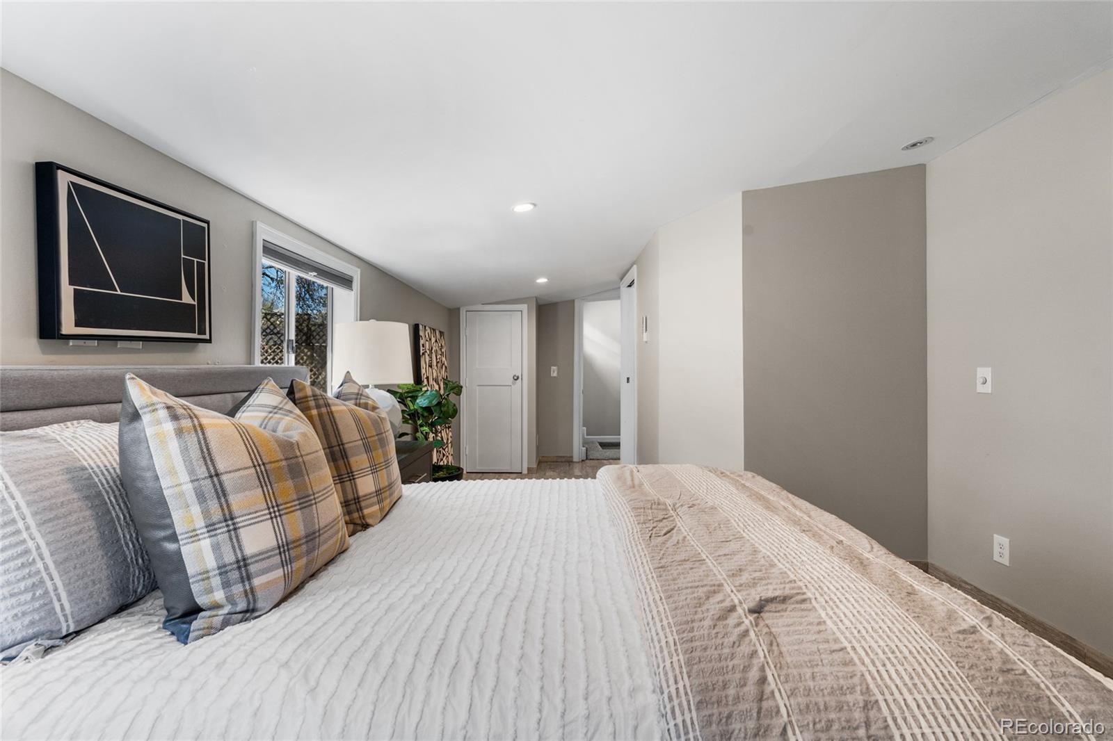 2259 Depew Street Edgewater CO 80214