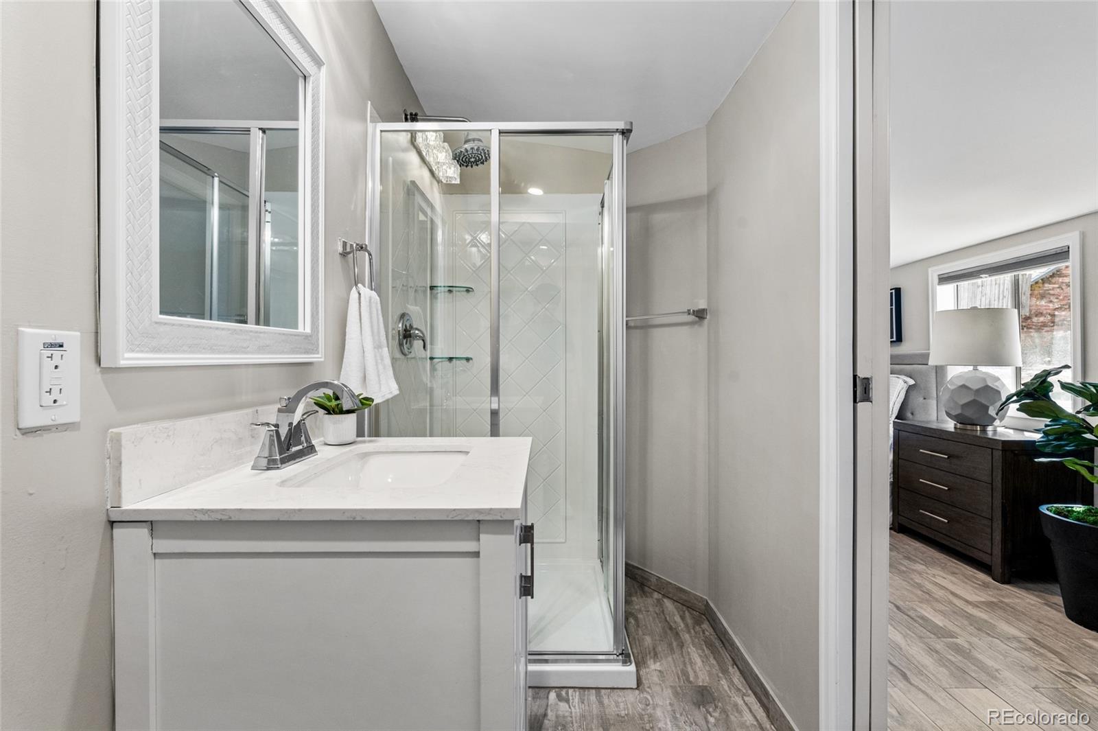 2259 Depew Street Edgewater CO 80214